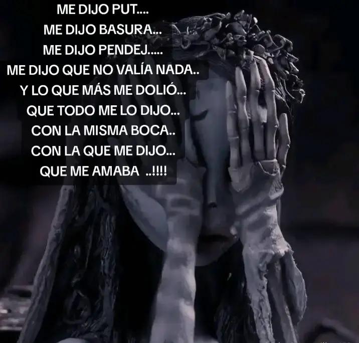 @❤️naty🦋🥰503🇳🇮💟