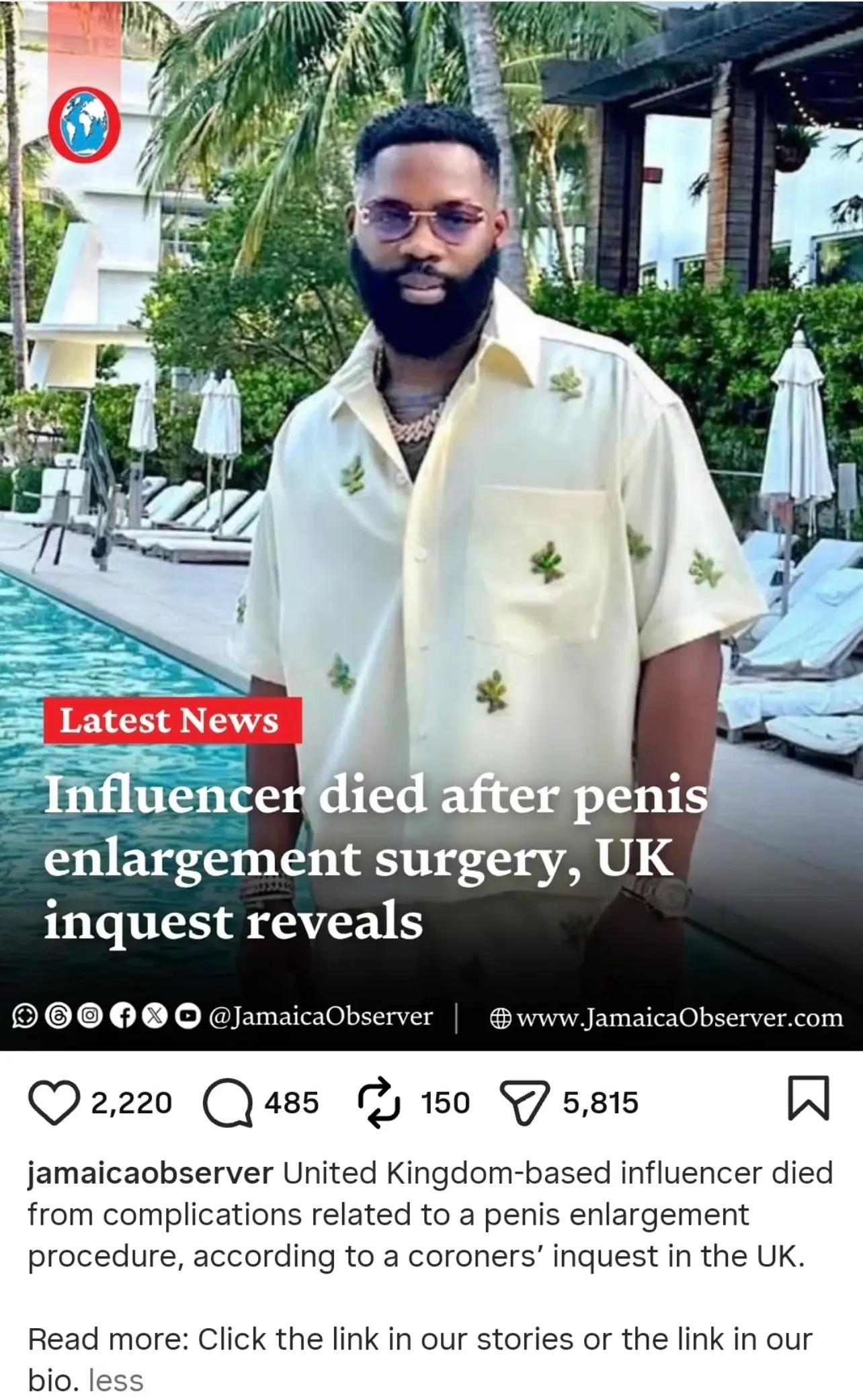 @That's Richhh