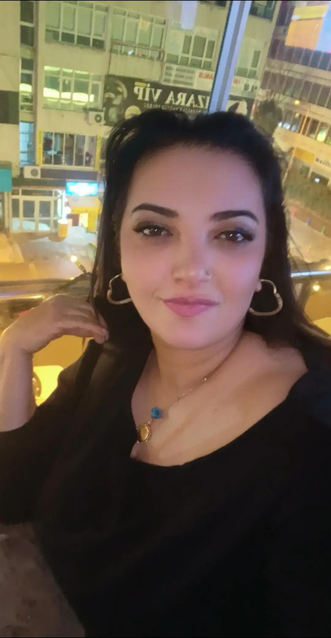 @❤️Mühür❤️gözlüm❤️