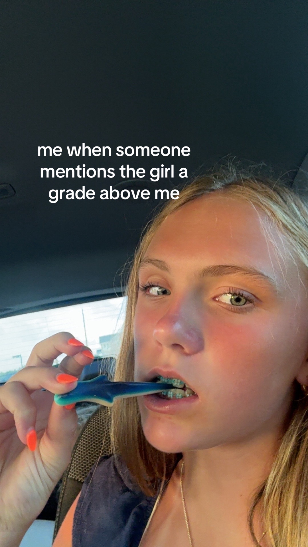 @Anna🤍