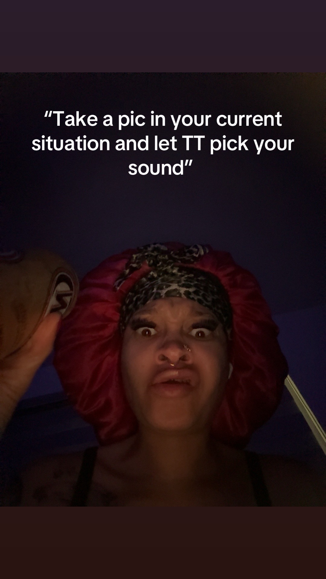 @StadiikD33