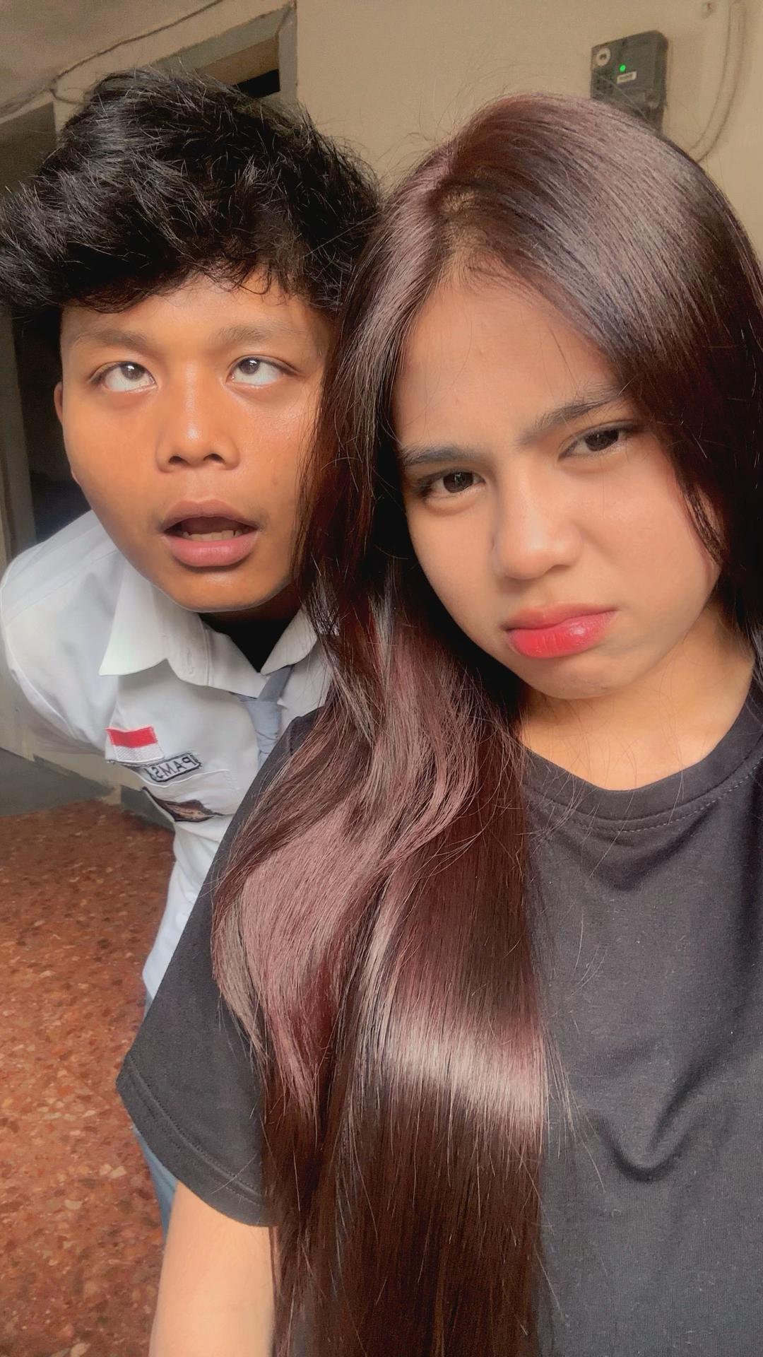 @_jojoandito