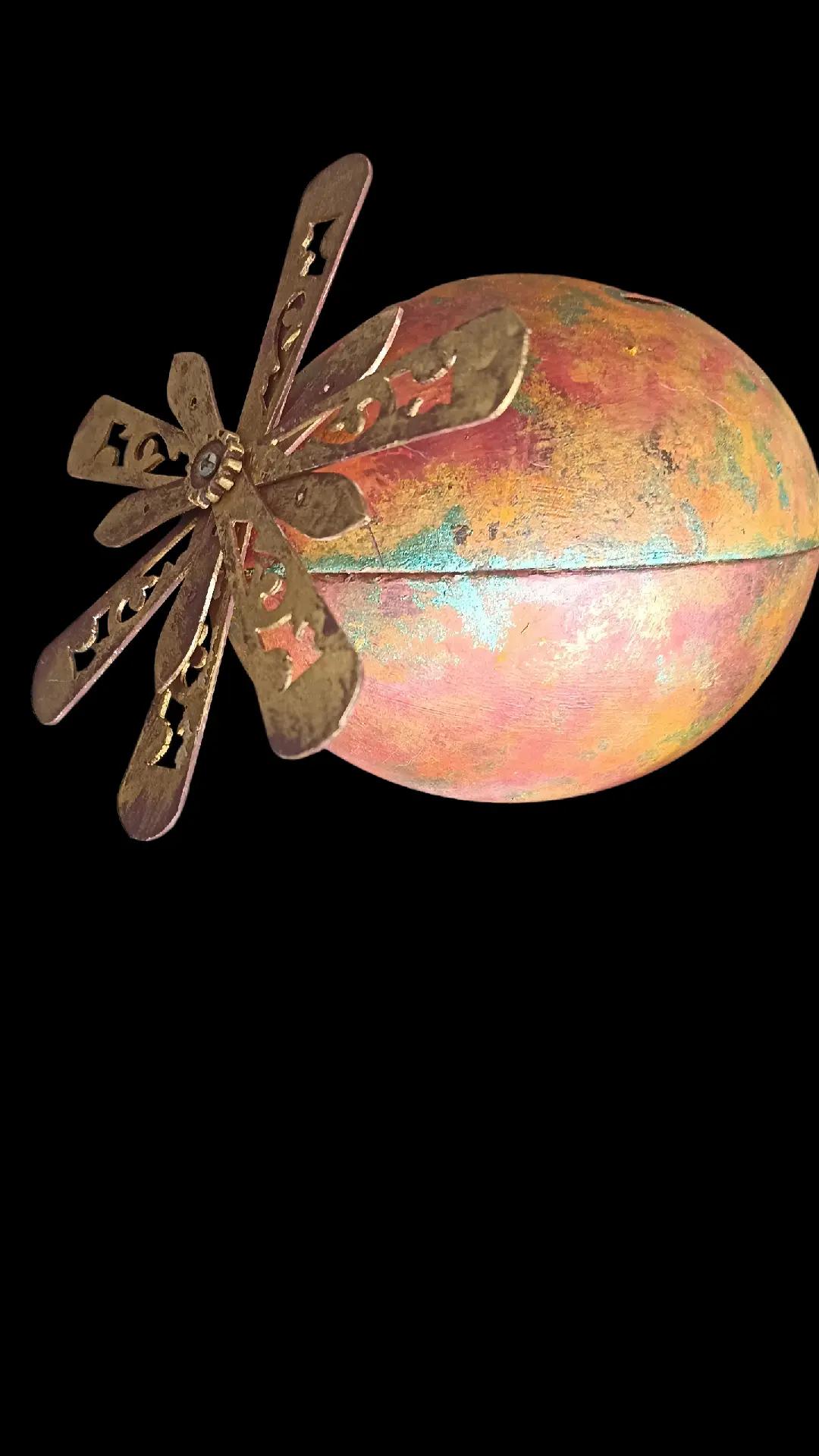 @jaikucucu