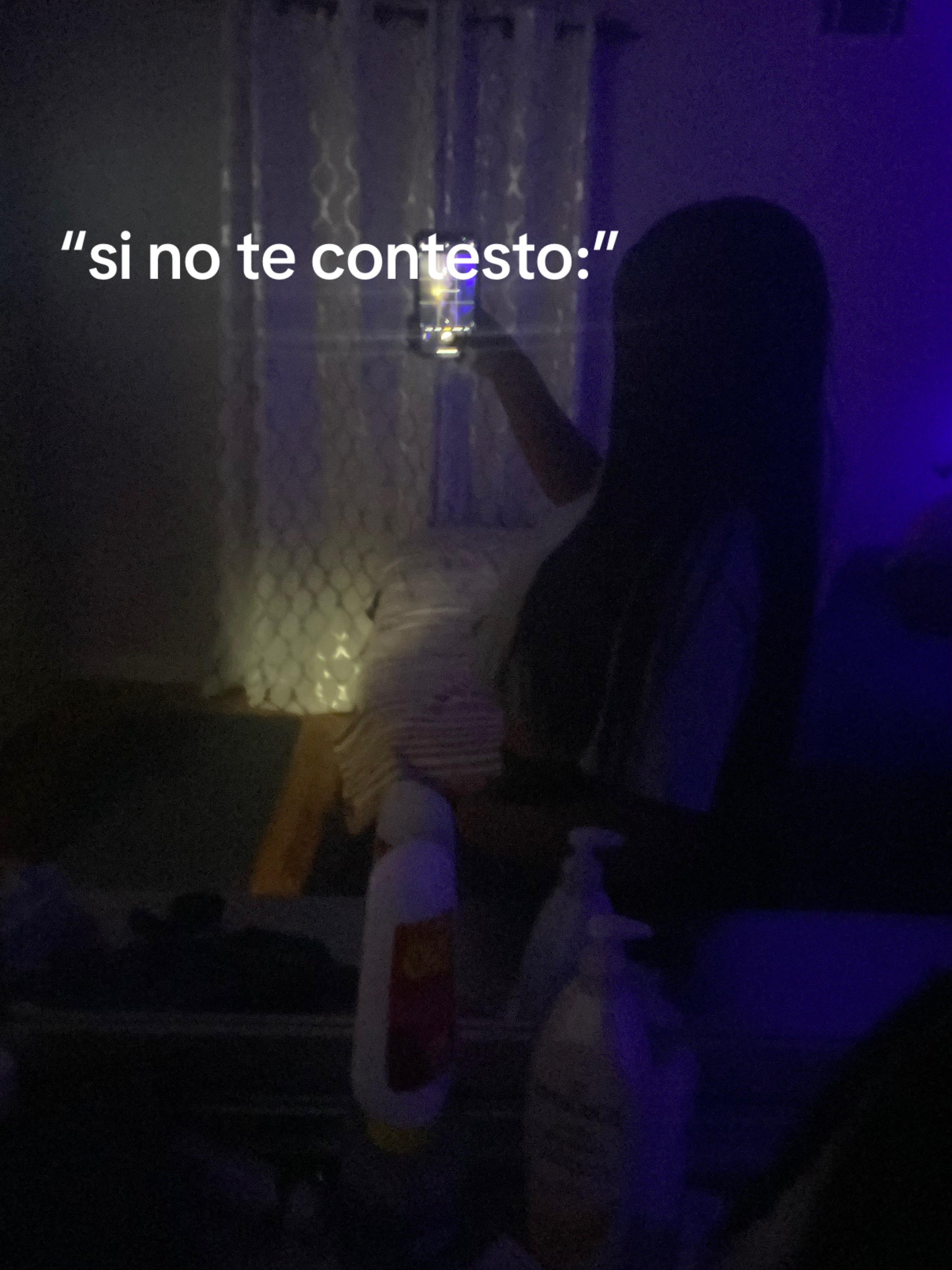 @…