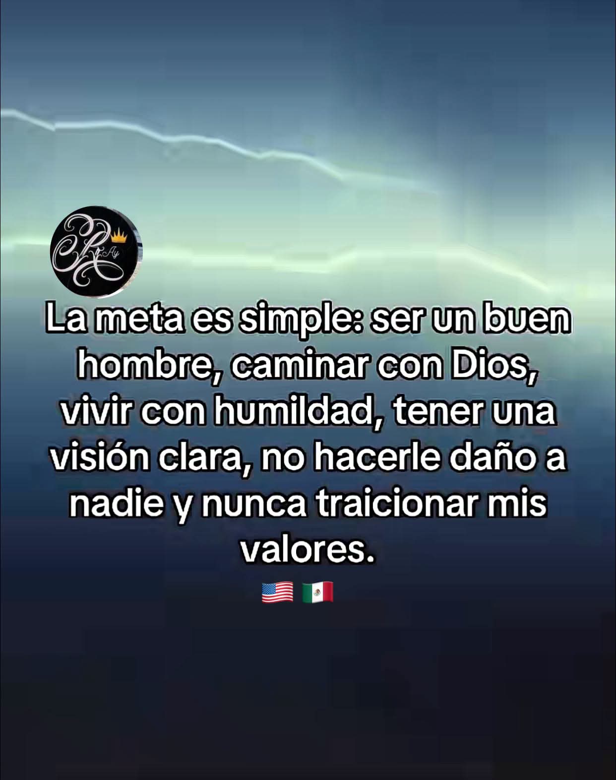 @ZYZZ BUEN DIA🇲🇽🇺🇲