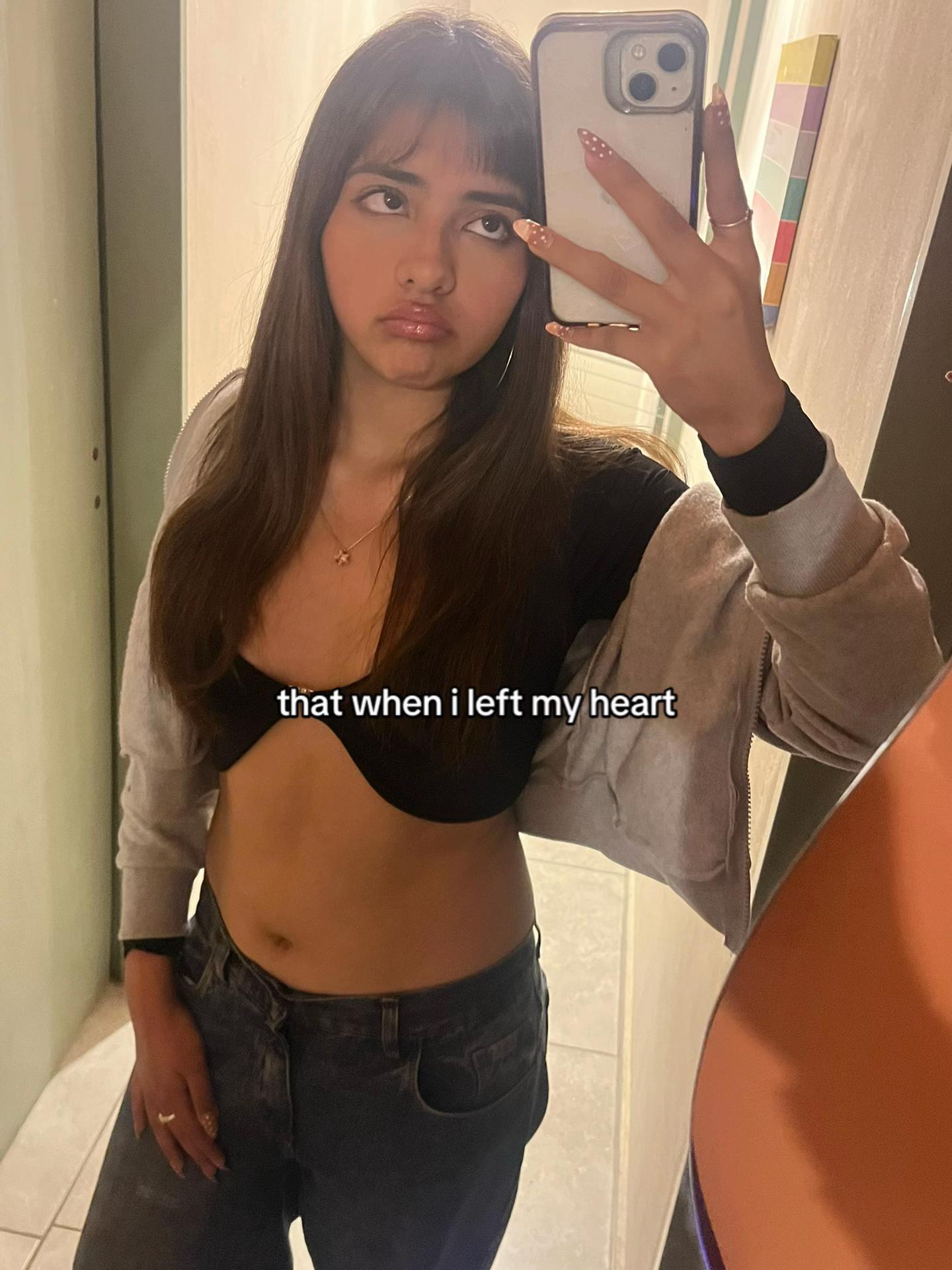 @𝓽𝓲𝓷𝓪