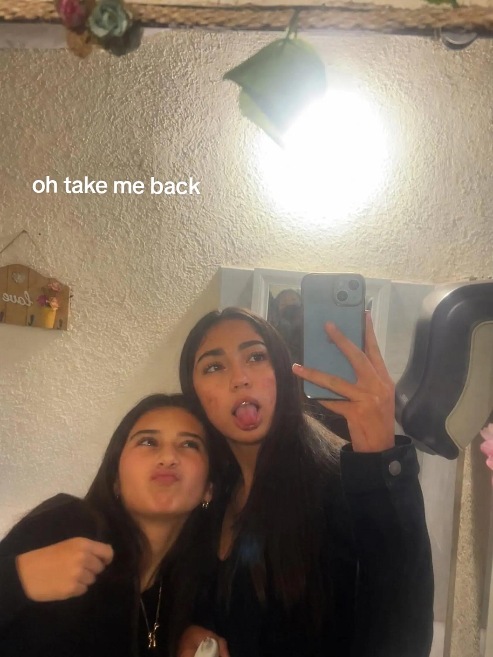 @notme