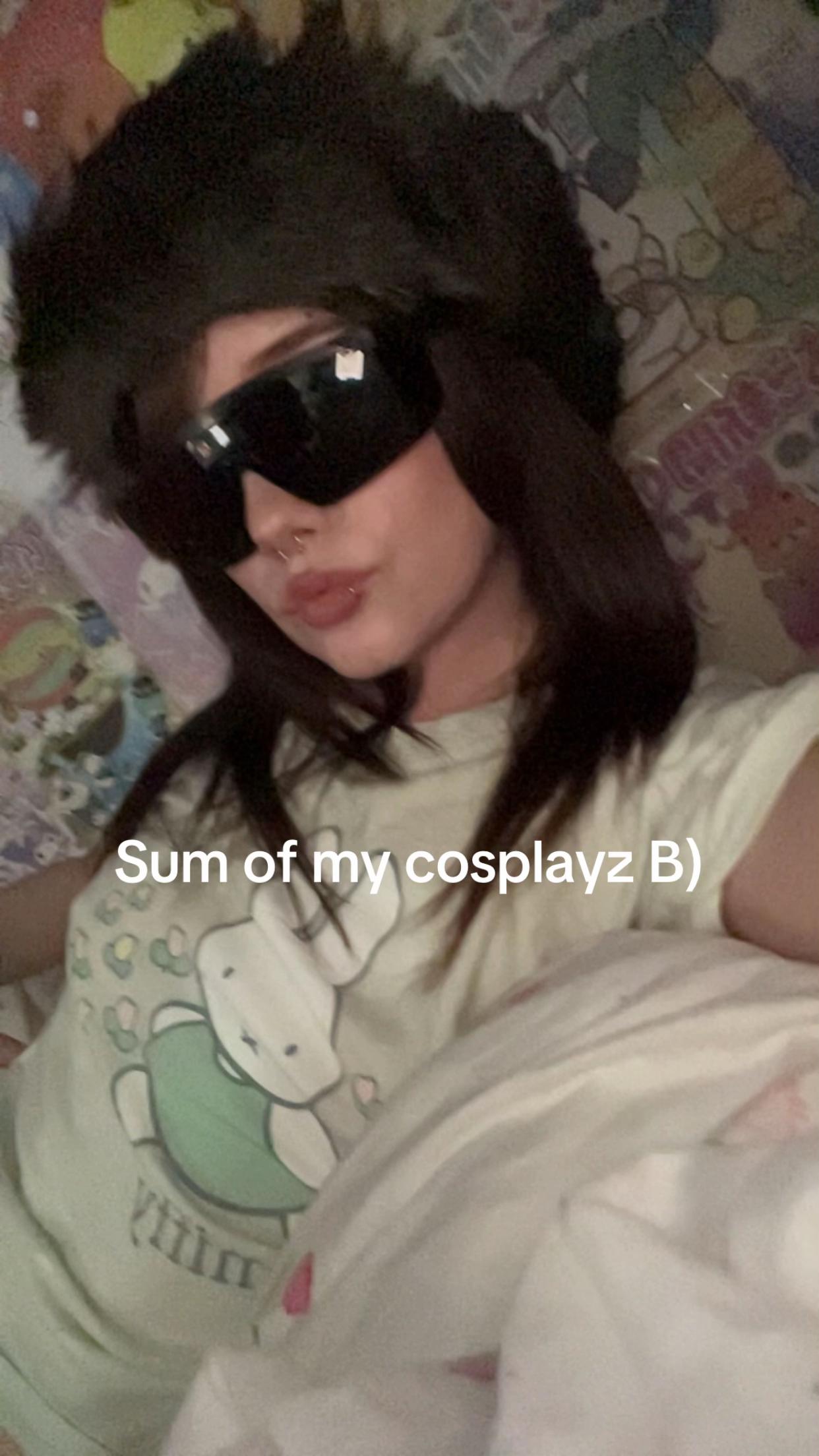 @Jade