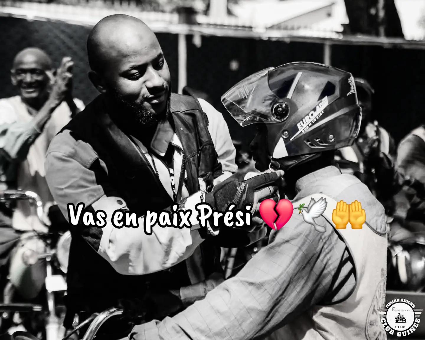 @Rider du Paradis 🇬🇳🏍️