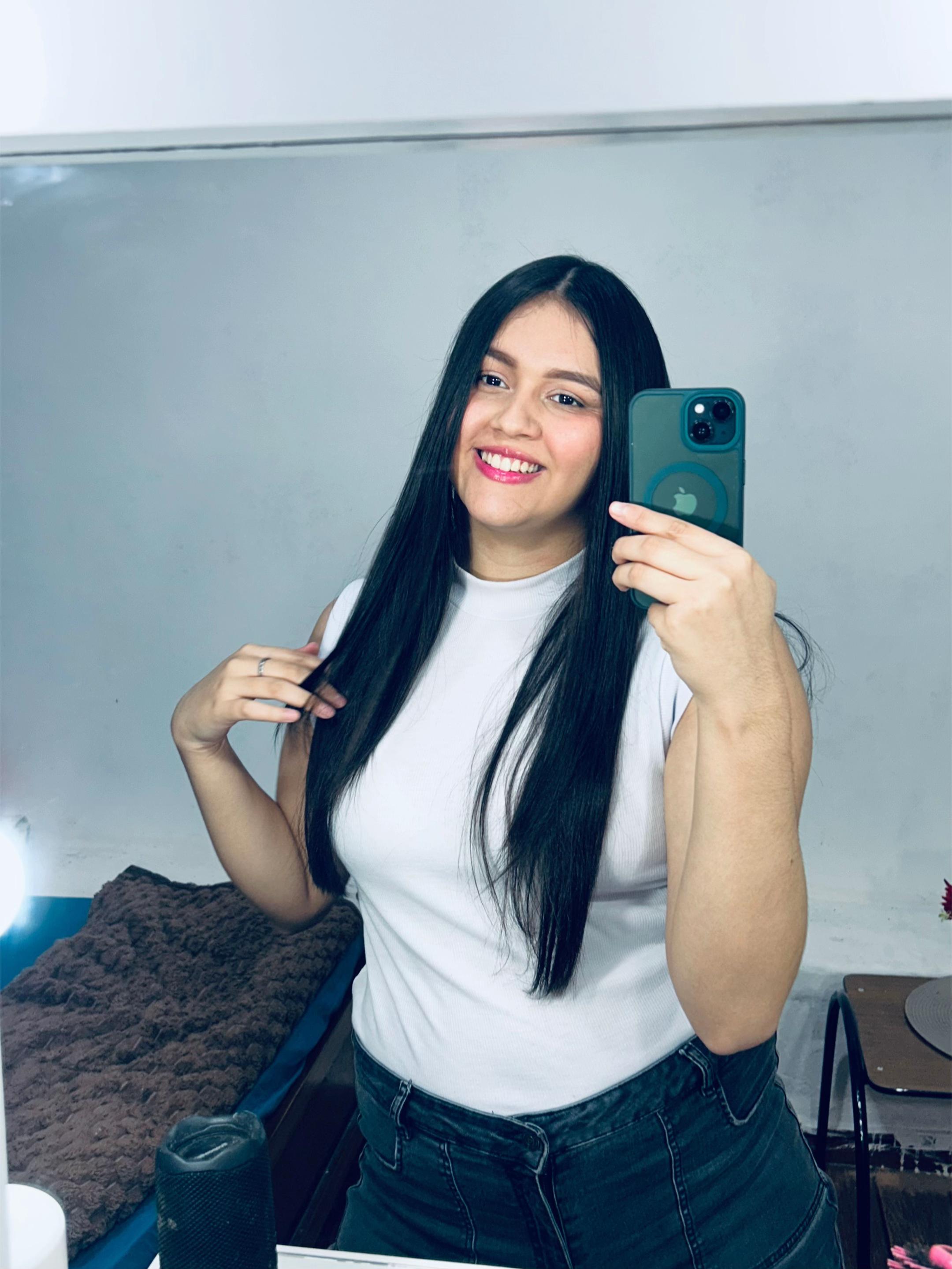 @La_Meli33