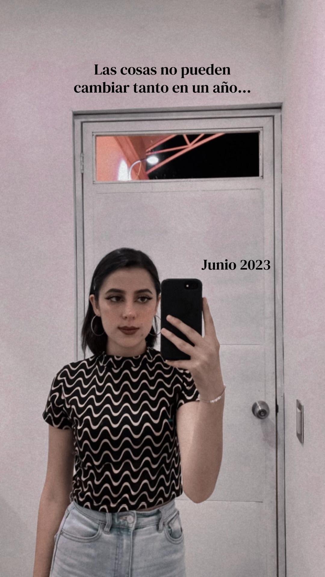 @𝑴𝑮🫧