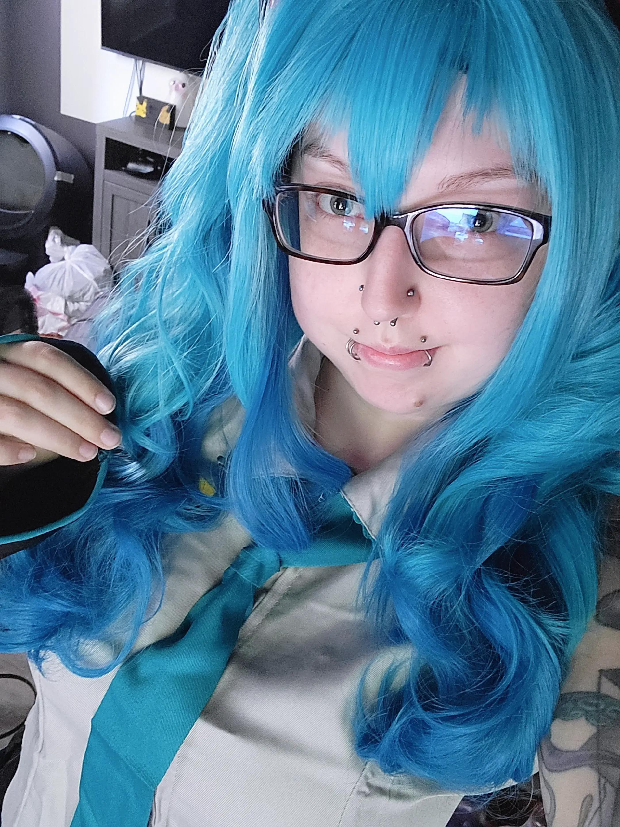@colorxmexcrayon