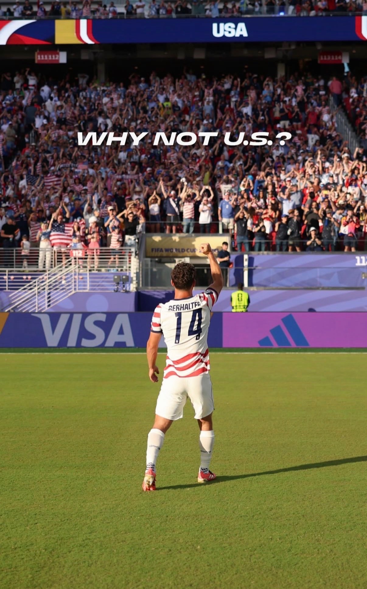 @Sebastian Berhalter