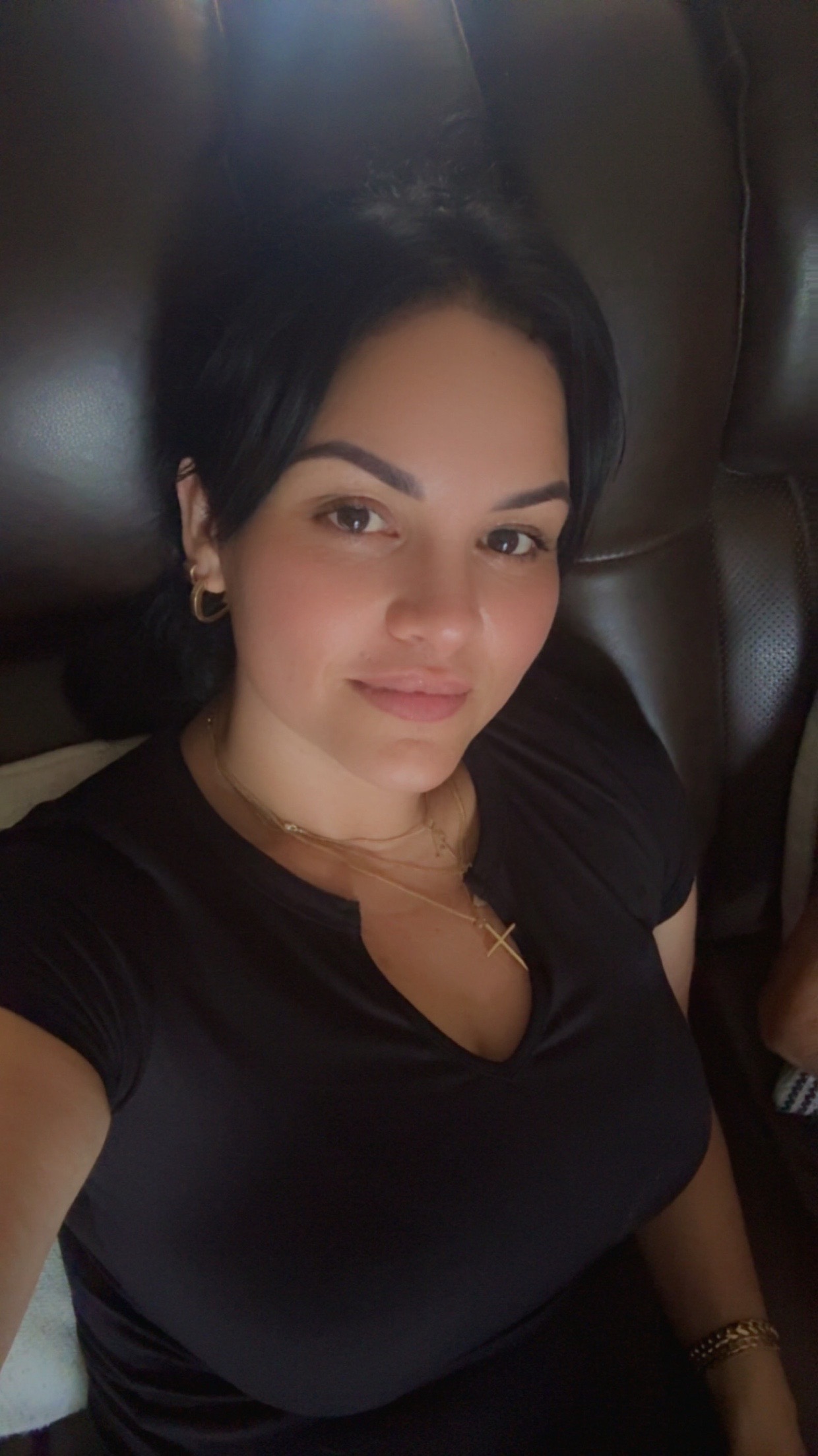 @Ariana Yeliana