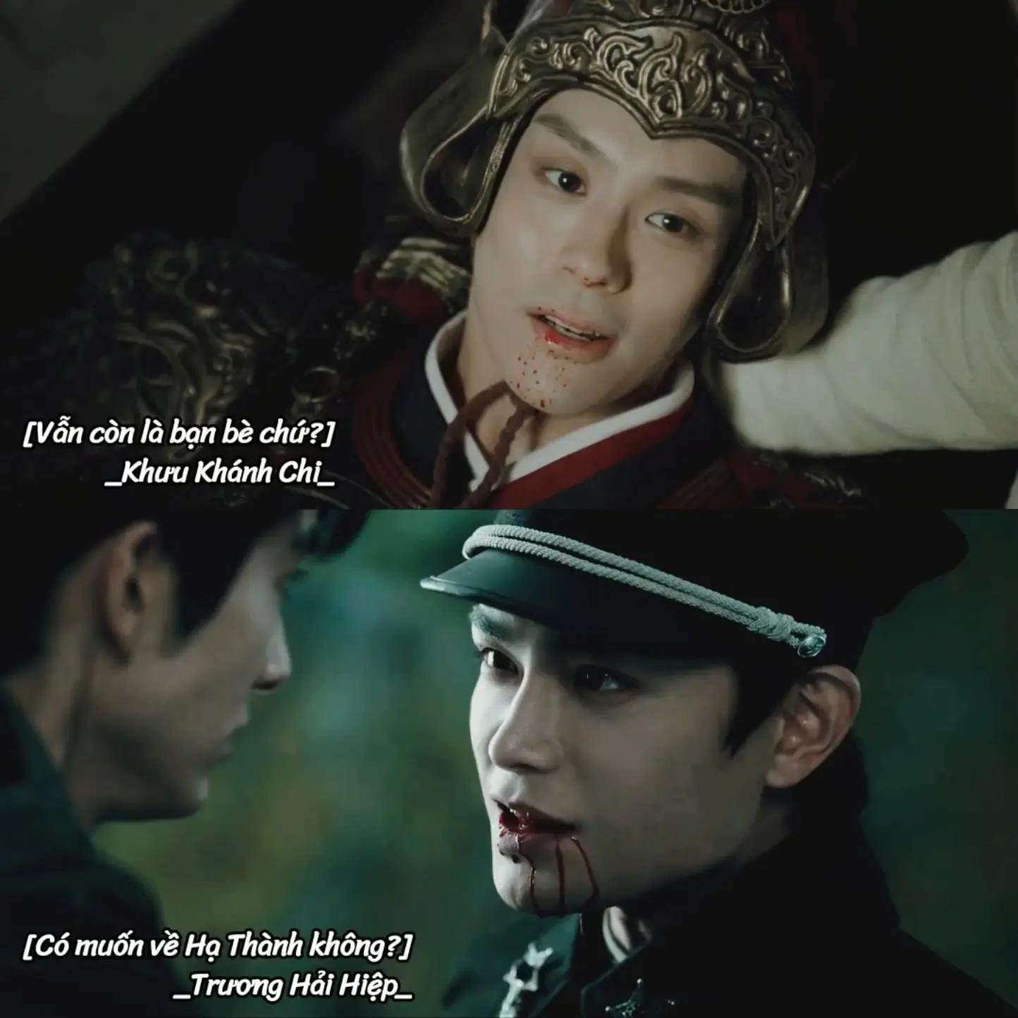 @Wei Lun Shuo