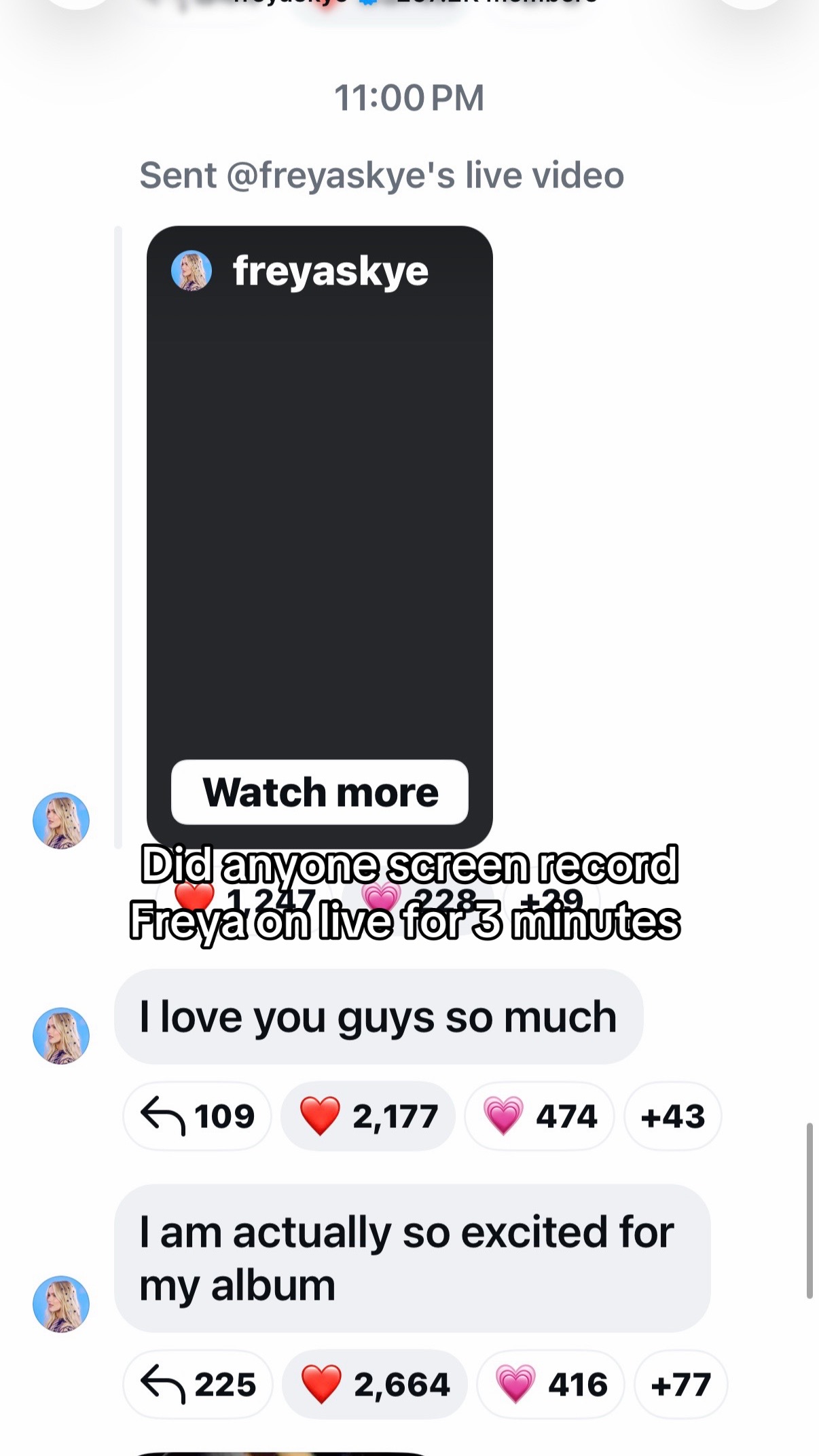 @zombies4isthebest1