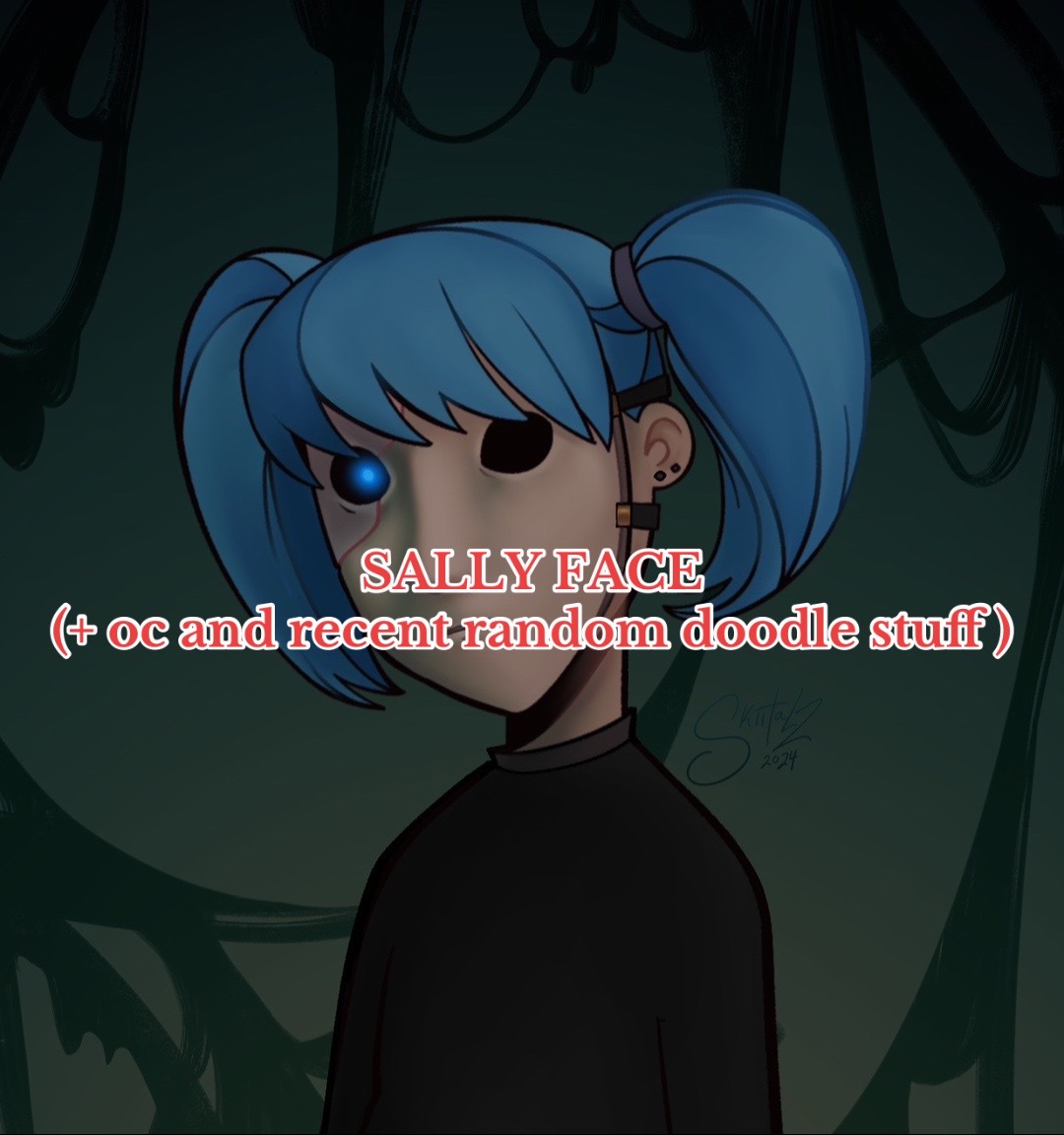 @Skiitalz