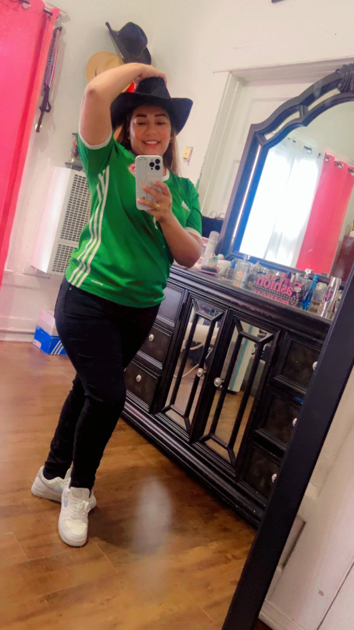 @poblanitaa27