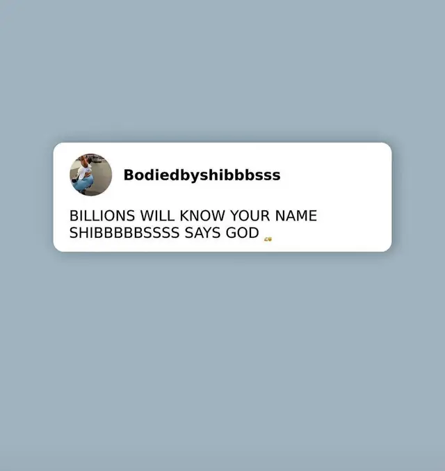 @BODIEDBYSHIBBBBSSSSS