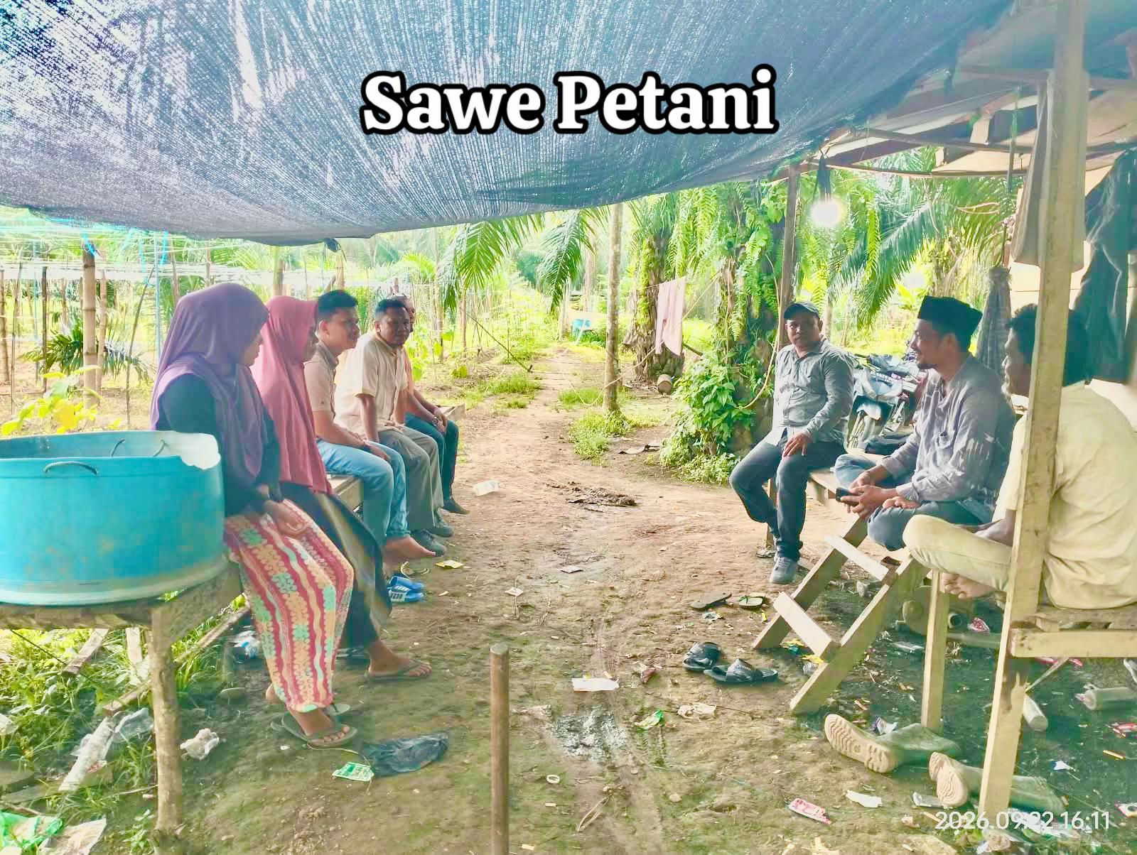 @"PakTani Atim"