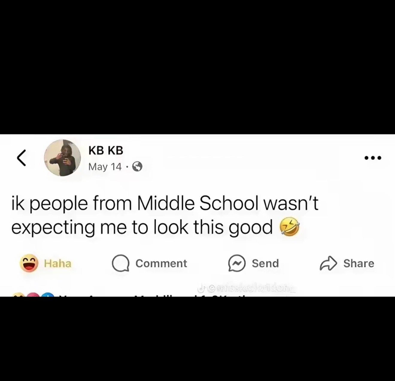@Lando