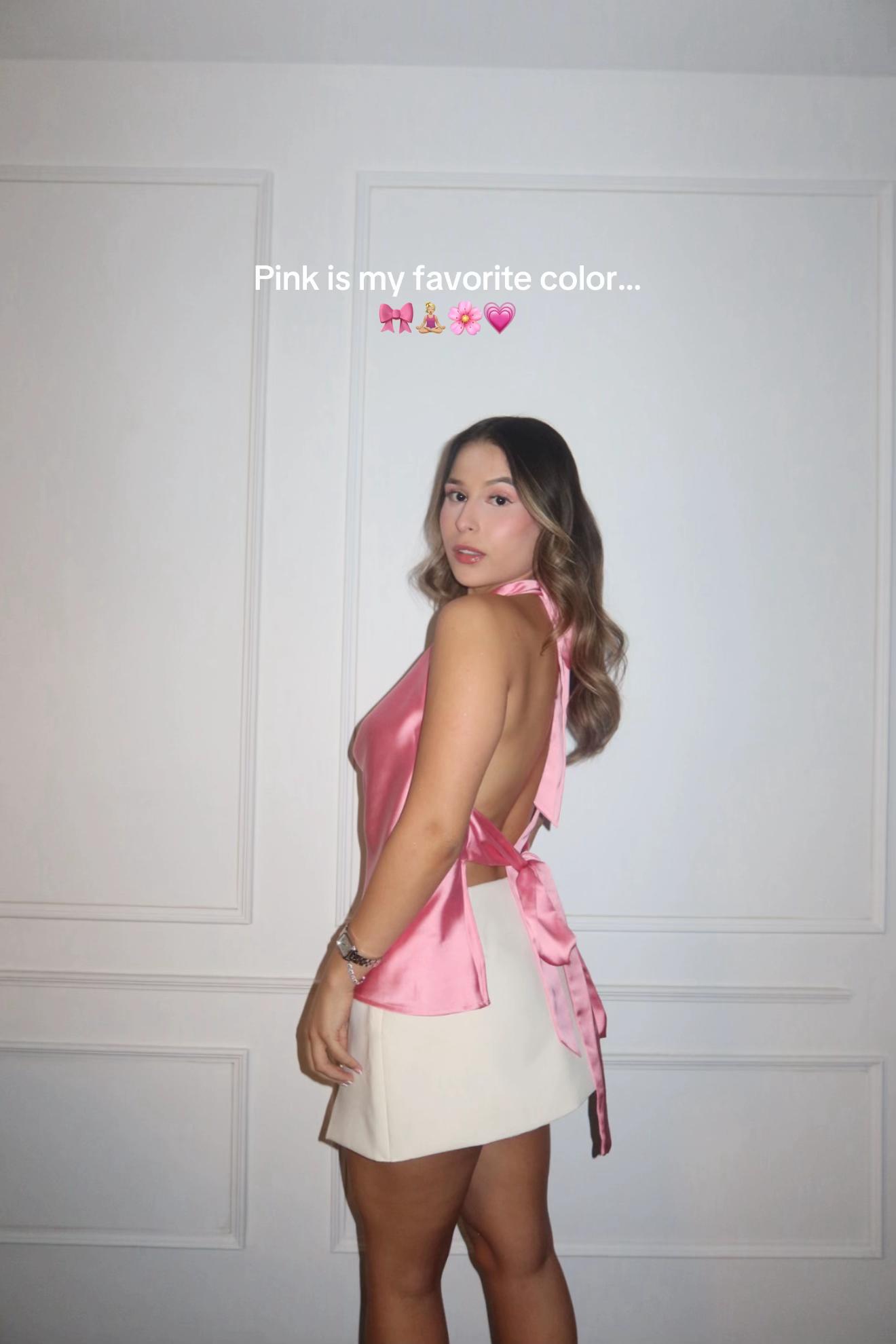 @Mariana 🎀