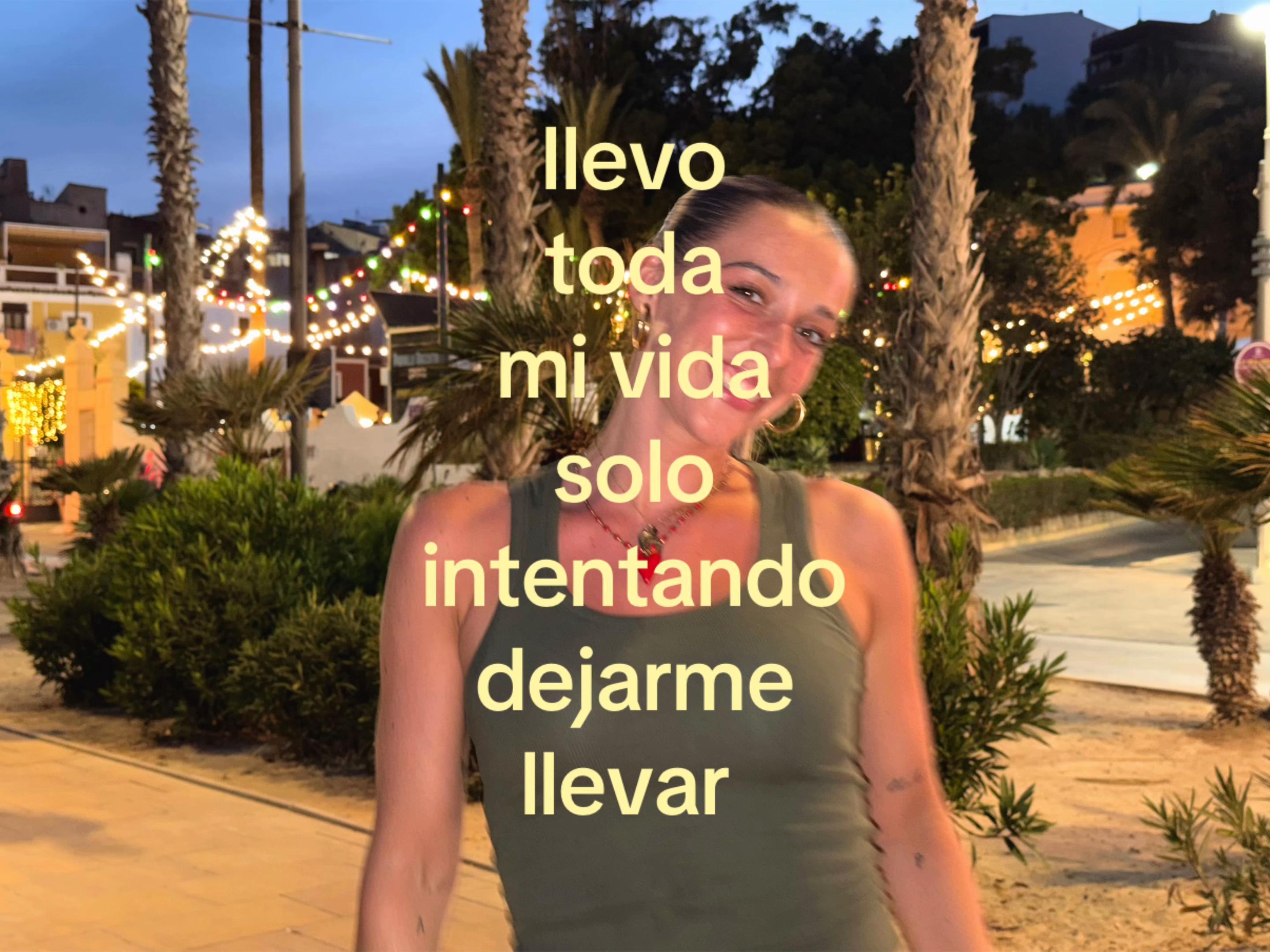 @pauli