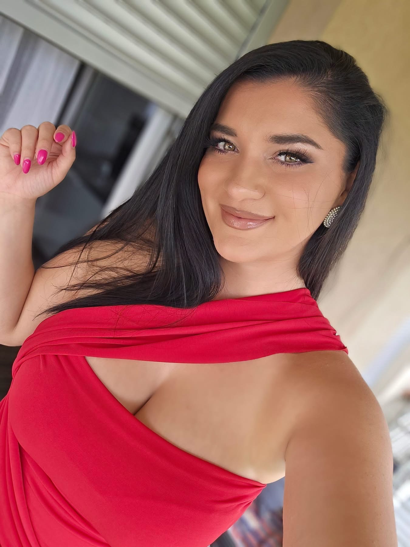@babepediaa