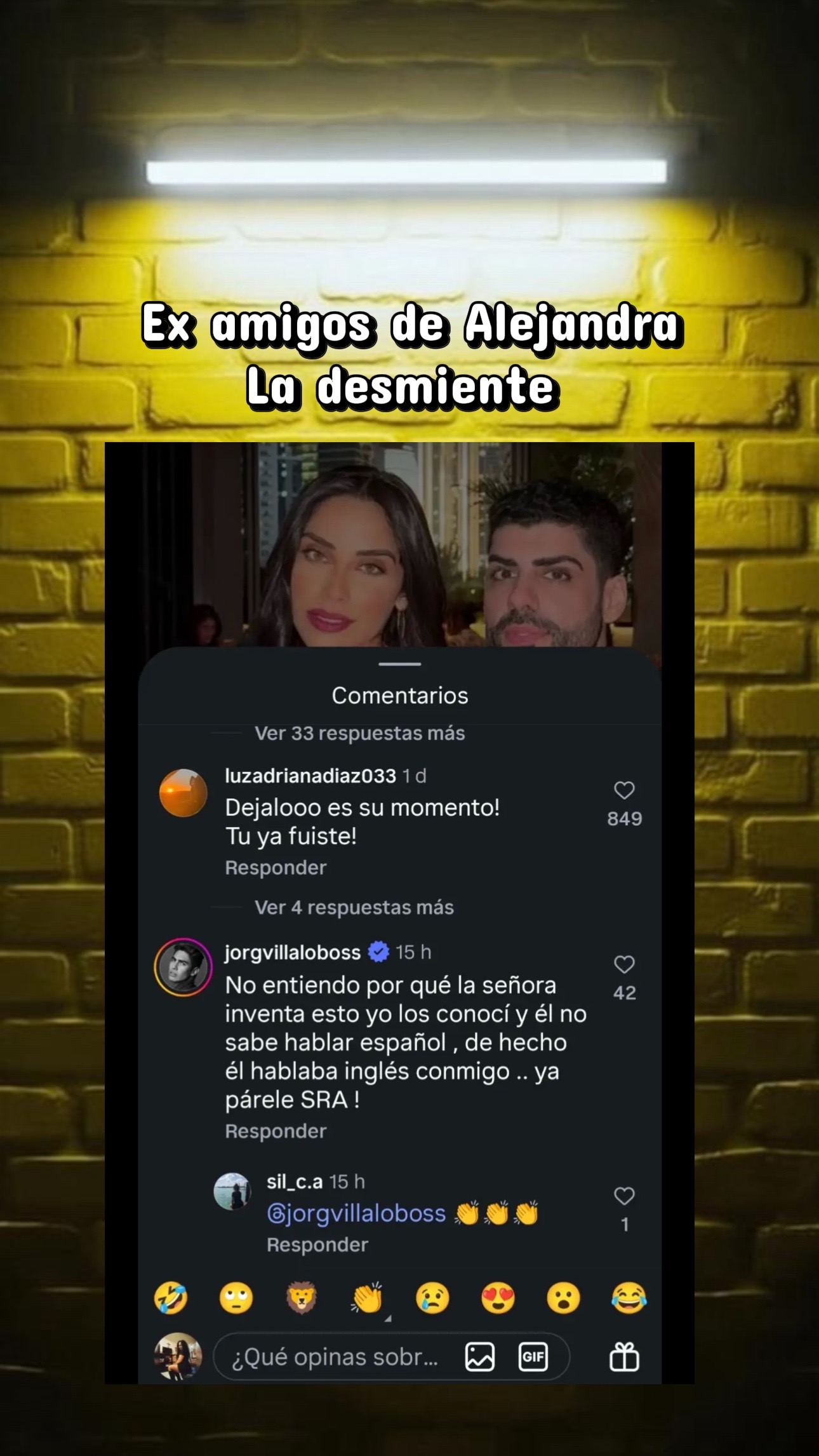 @Minaespia🔎
