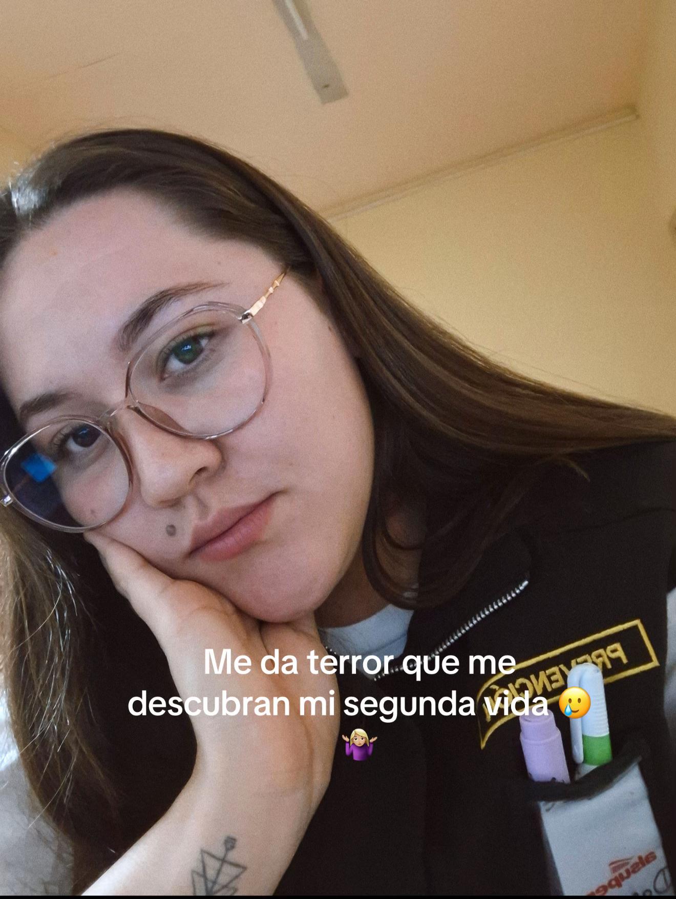 @Zamadi ✨🫰🏻🤍