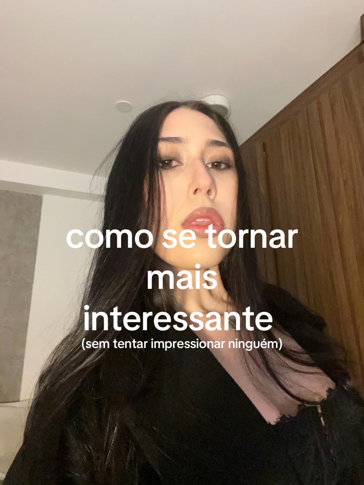@Lenara