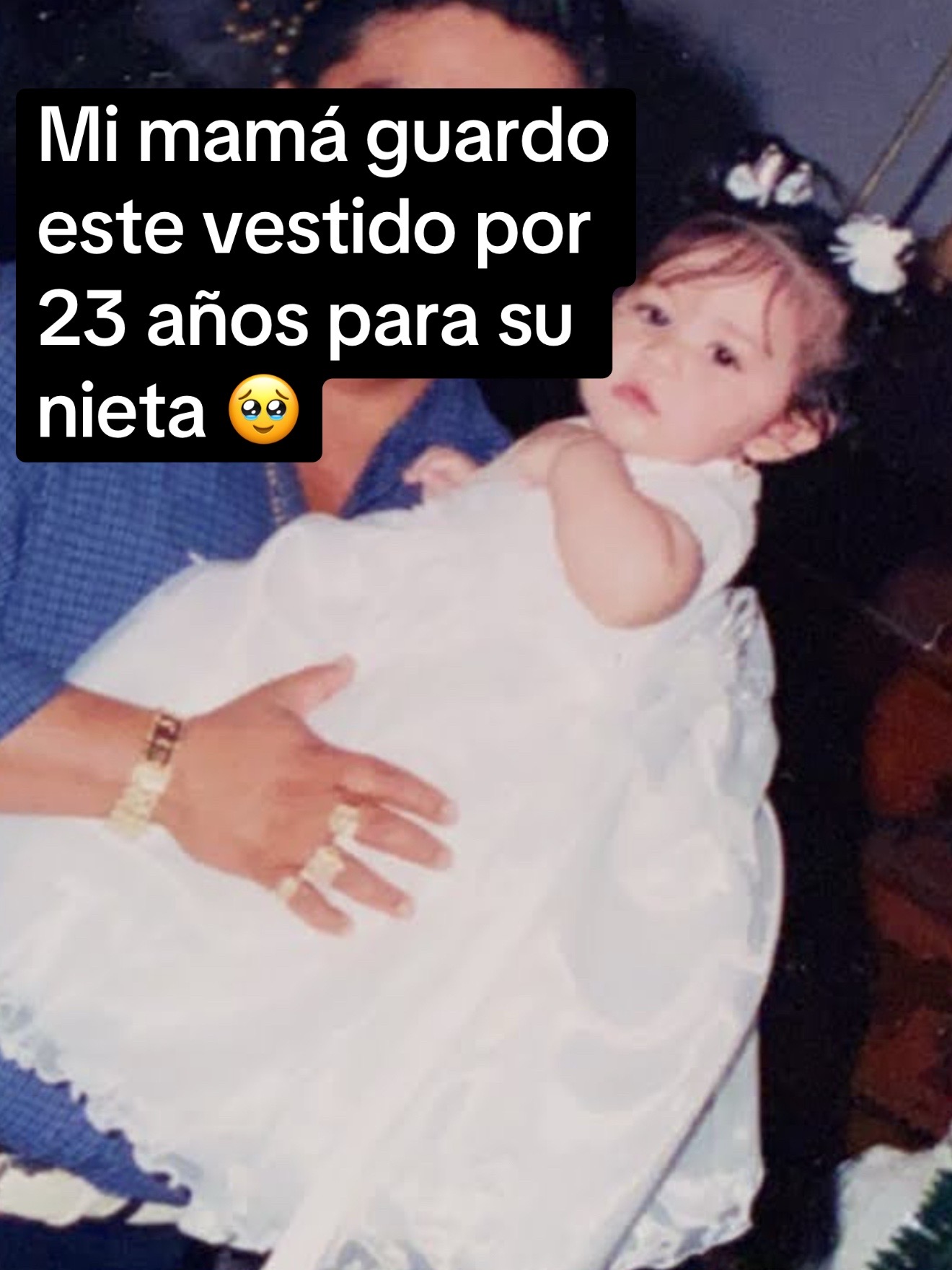 @Vanessa ʚĭɞ