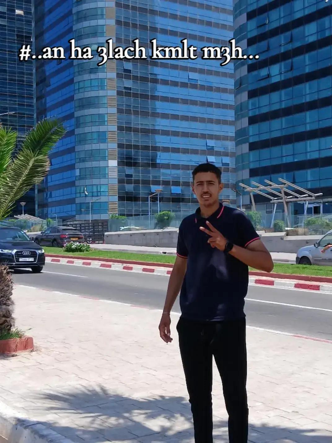@🇩🇿♡ÝÄŽÃN. Fª♡🇹🇷