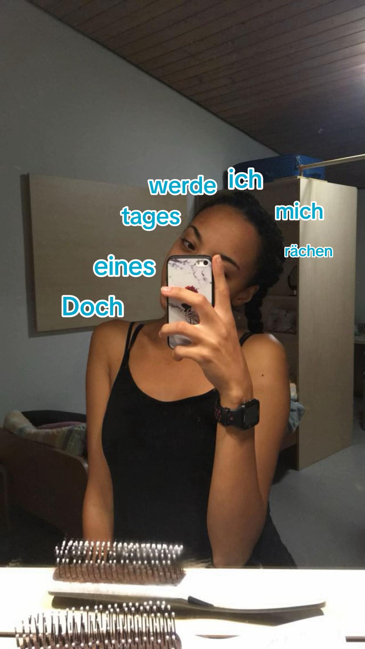 @lxnxa07