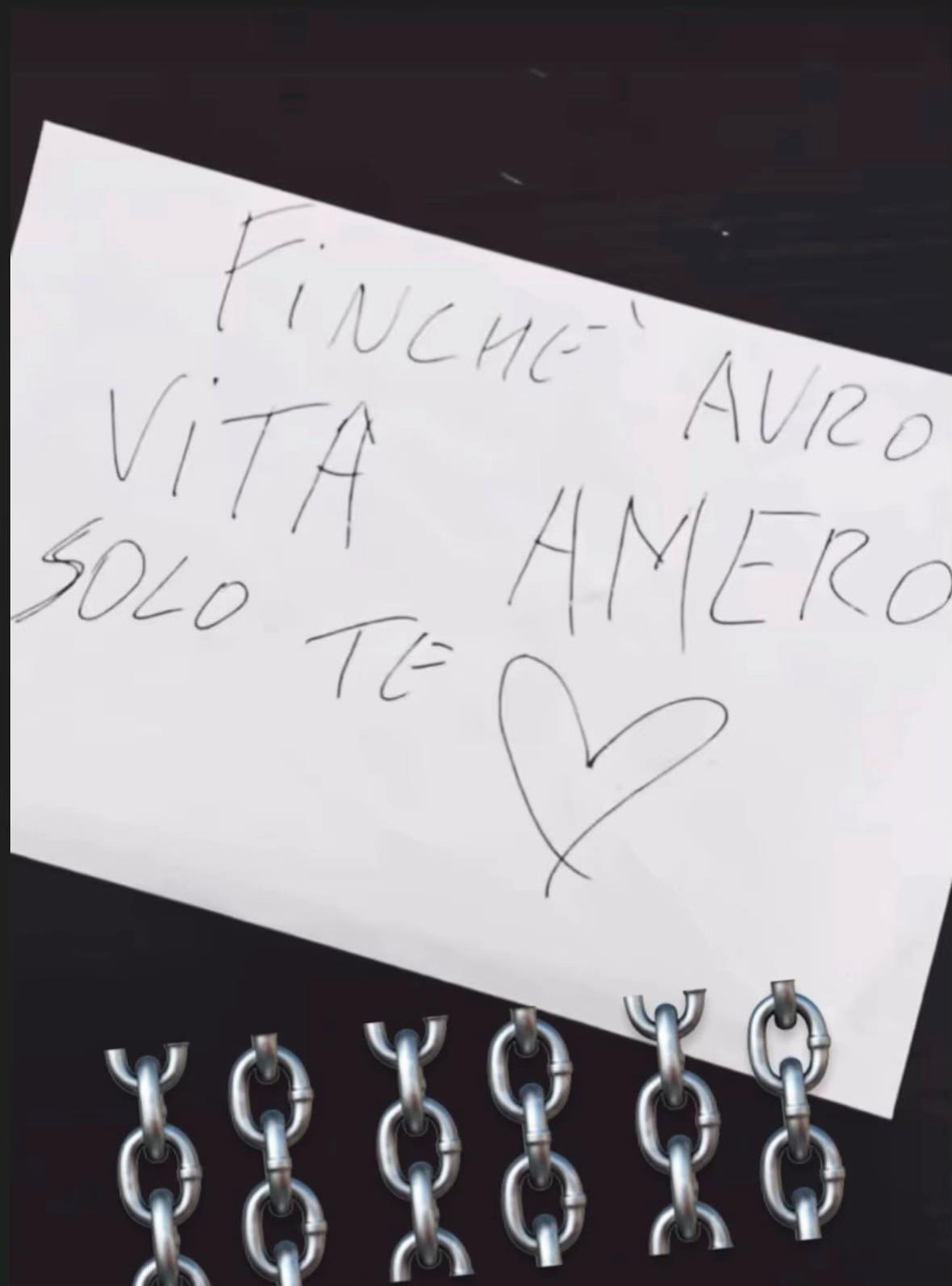 @griseldablanco__1717