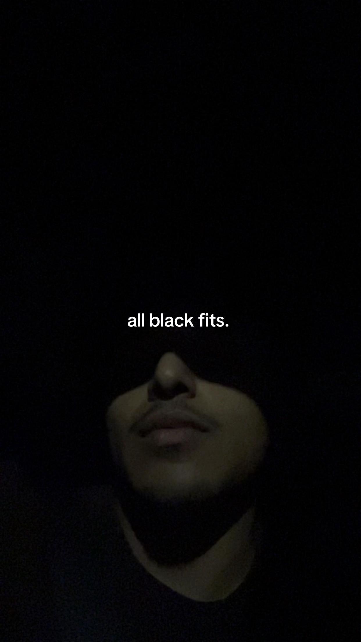 @baľjeet