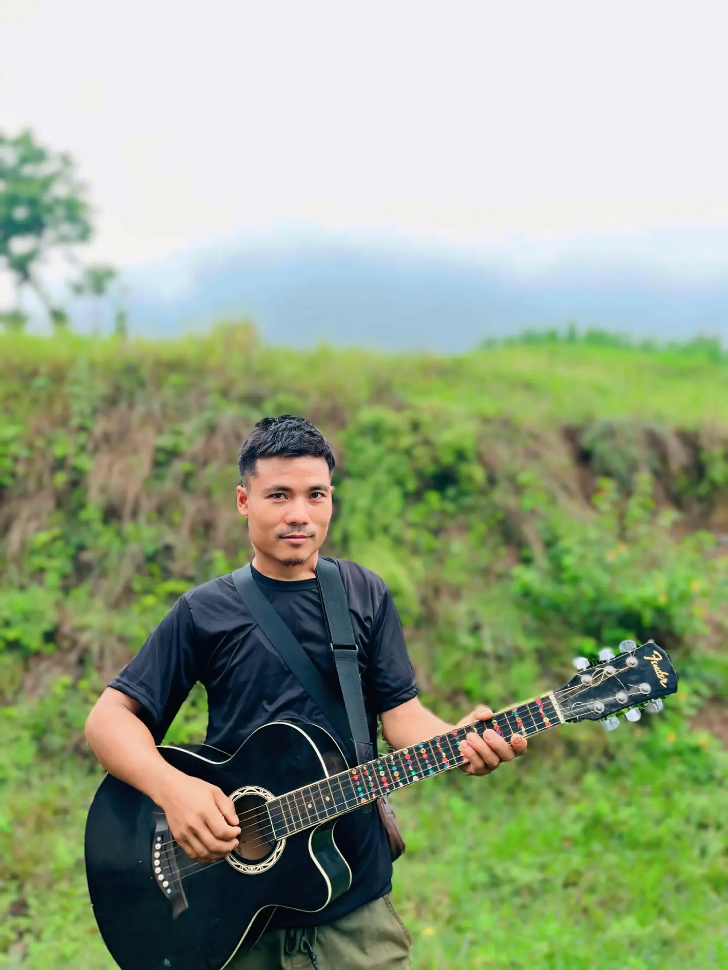 @Bikash Budha♥️✝️🛐🛐❤️❤️