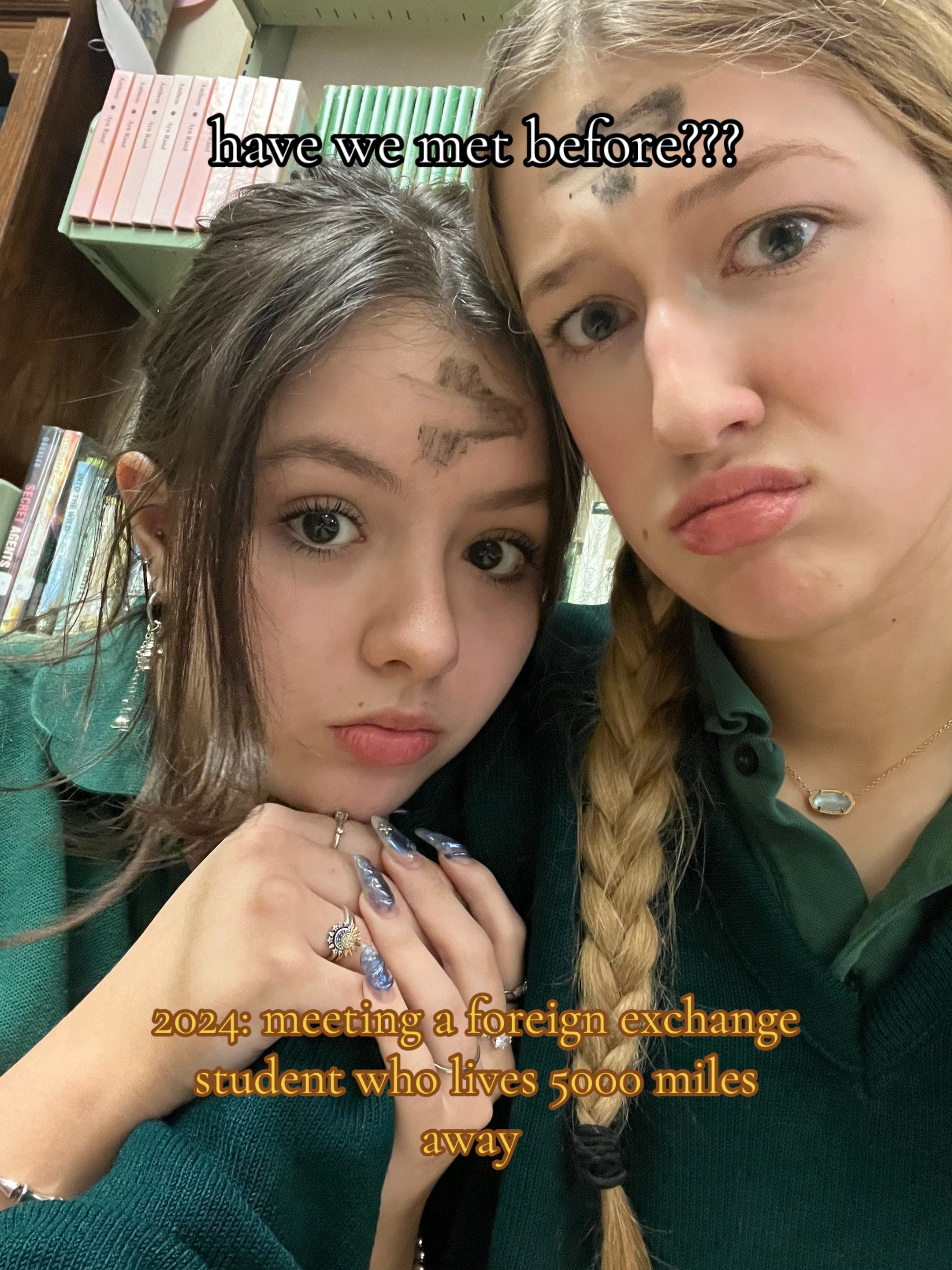 @dylenah