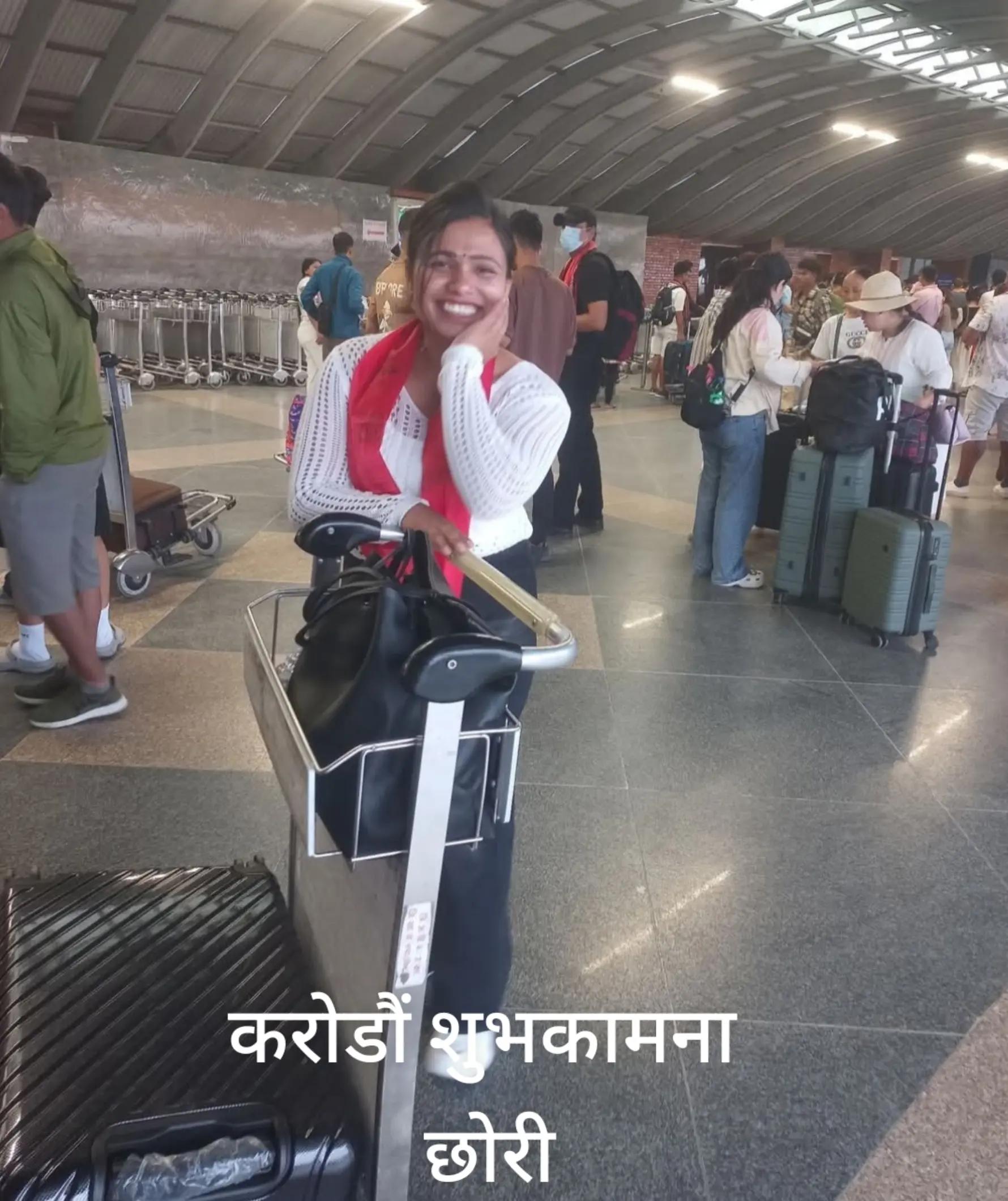 @Bhakta Nepali