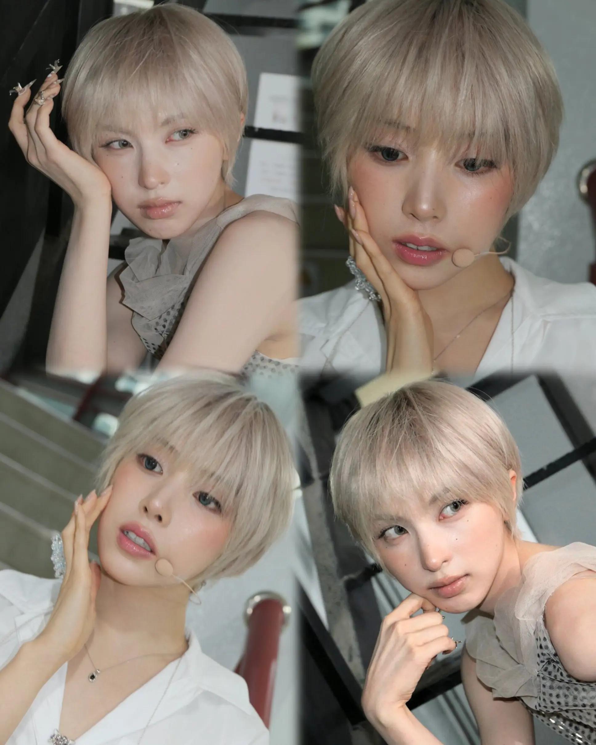 @𝑪𝑬𝑶 𝑶𝑭 𝑼𝑾𝑼 🍉