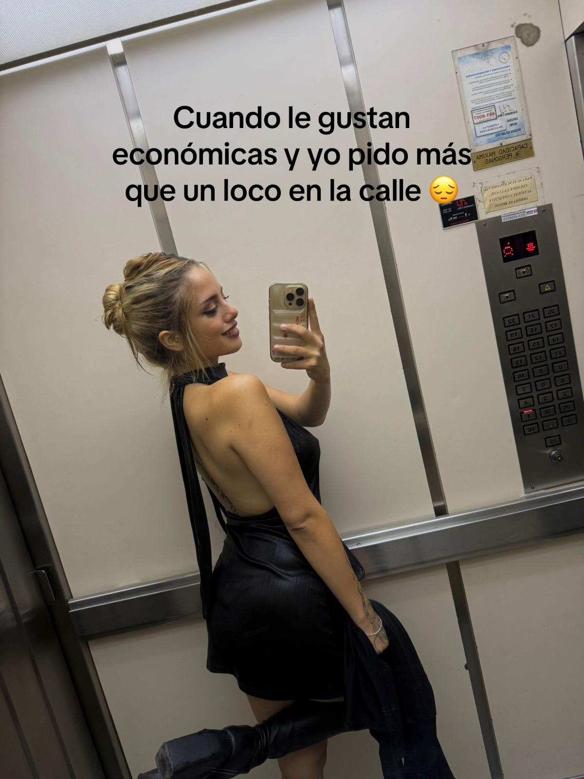 @Val<3