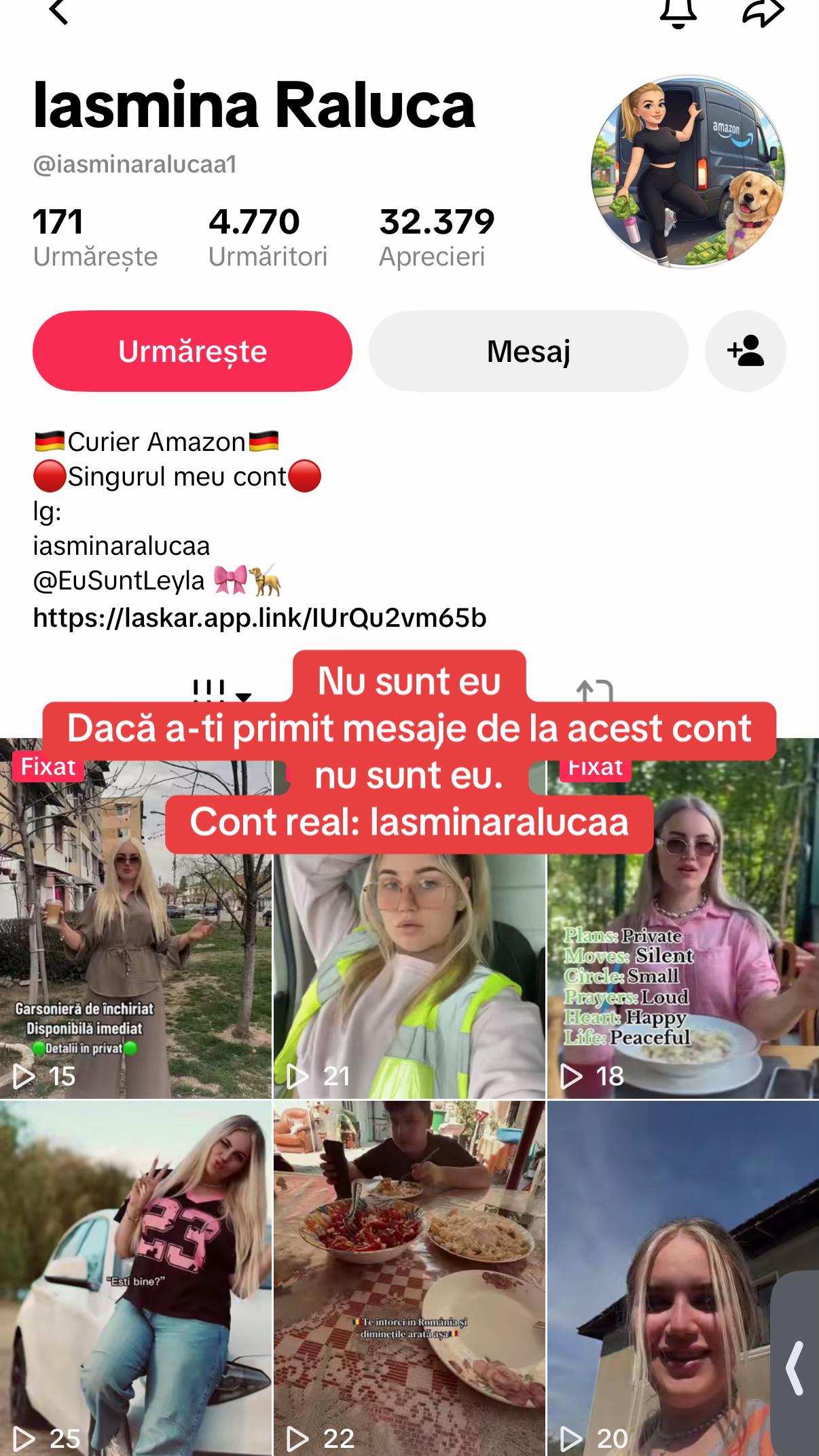 @Iasmina Raluca
