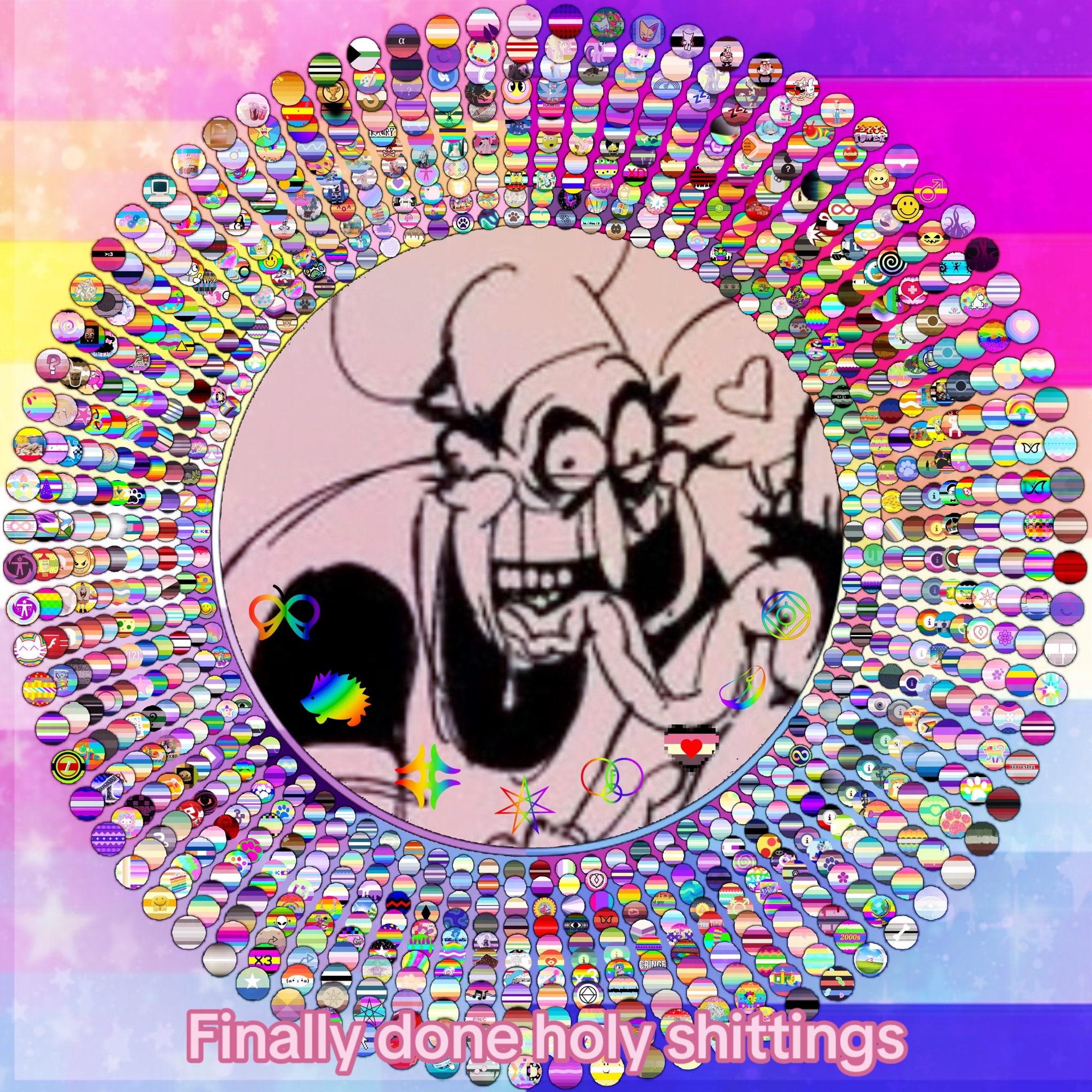@🌈LesbianFakepeppino🍕🗼