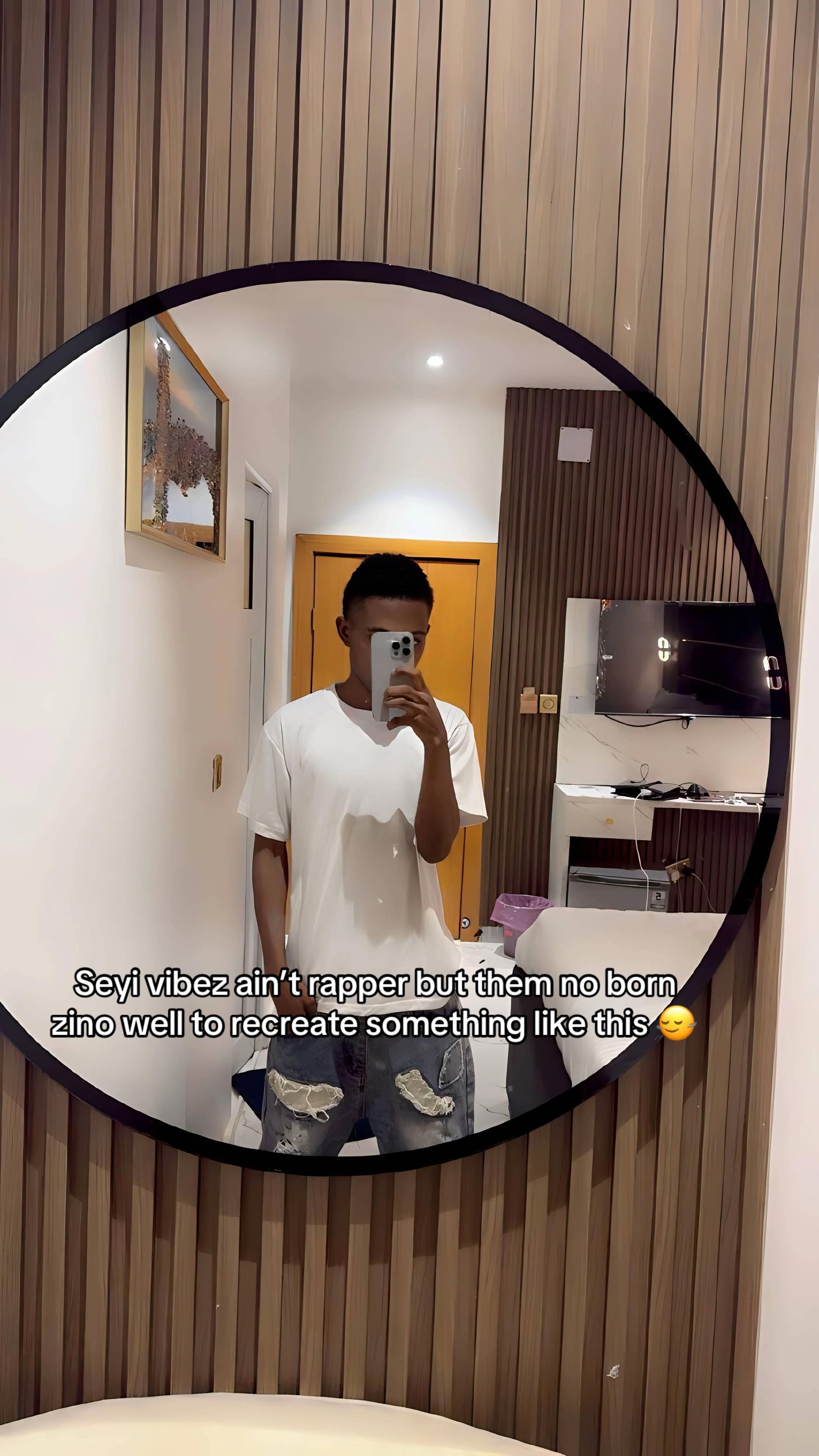 @CHIBOY NSNV ❤️🦀