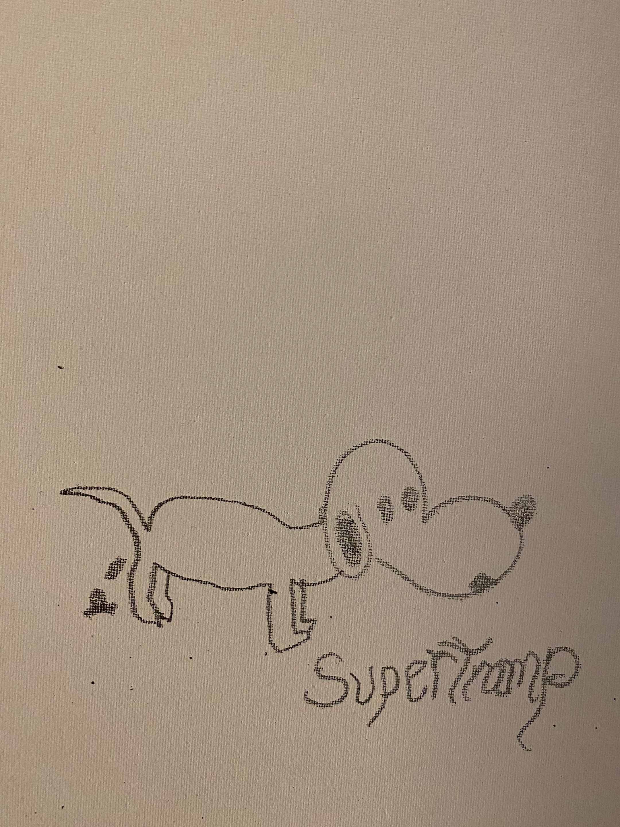 @Supertramp