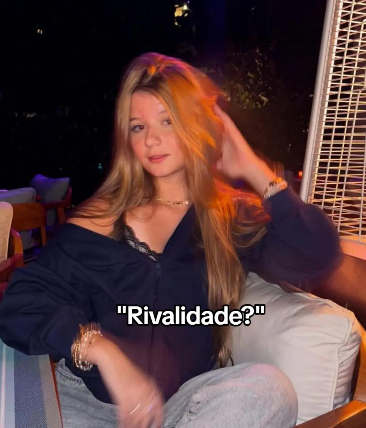 @Debs.linda🇮🇹