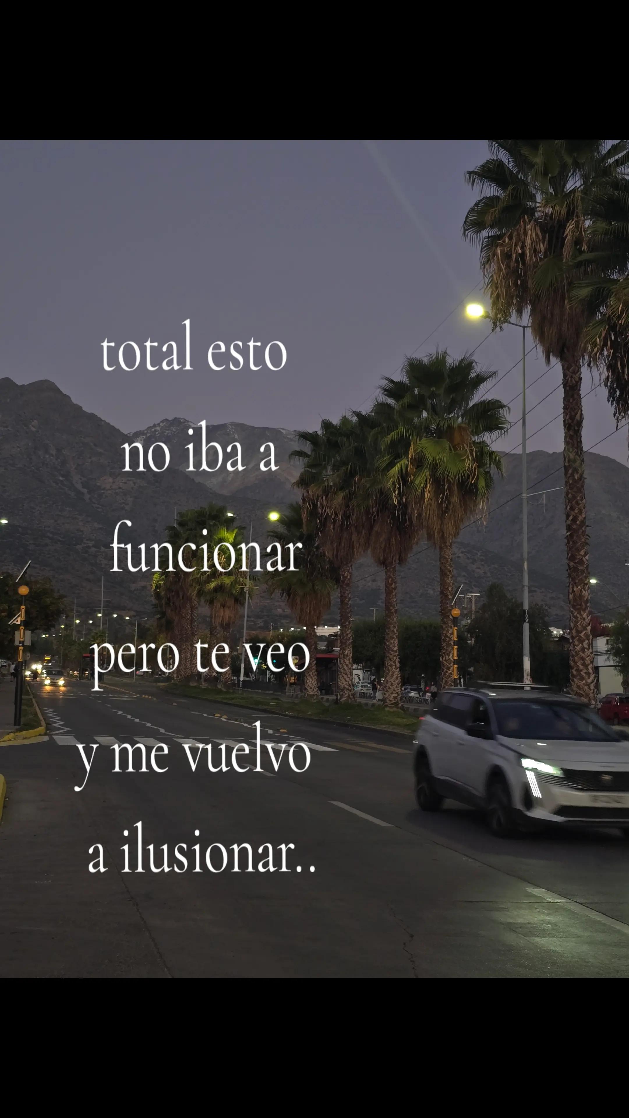 @taeᥫ᭡