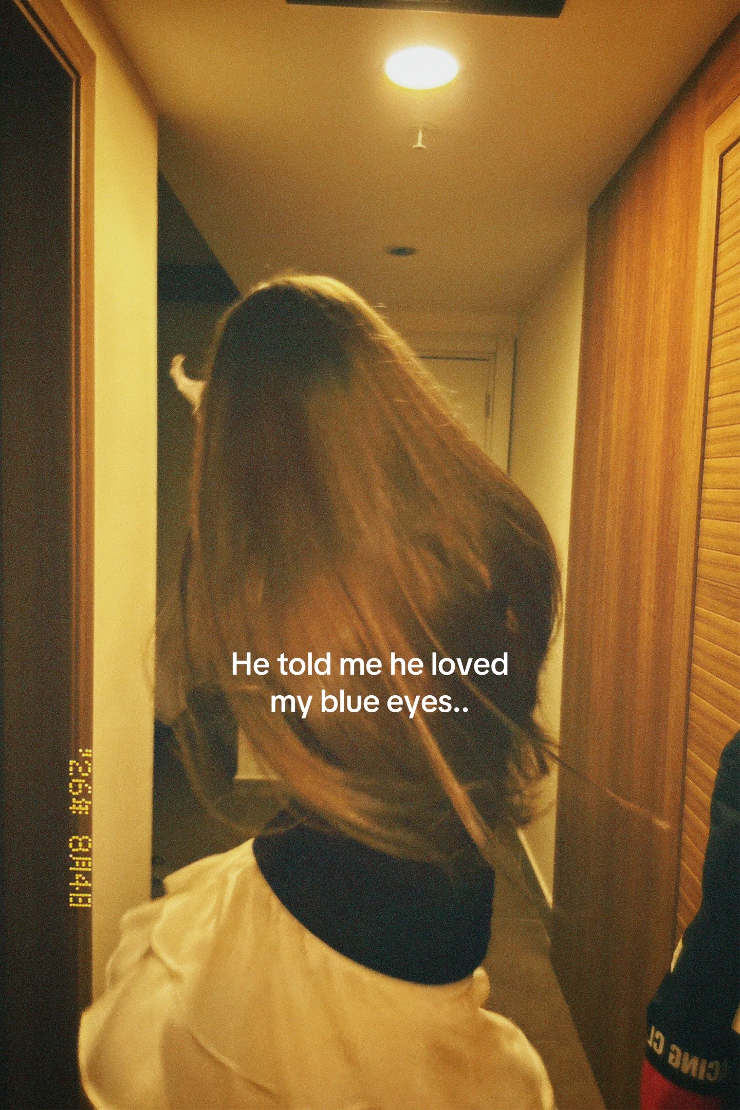 @Sofisha