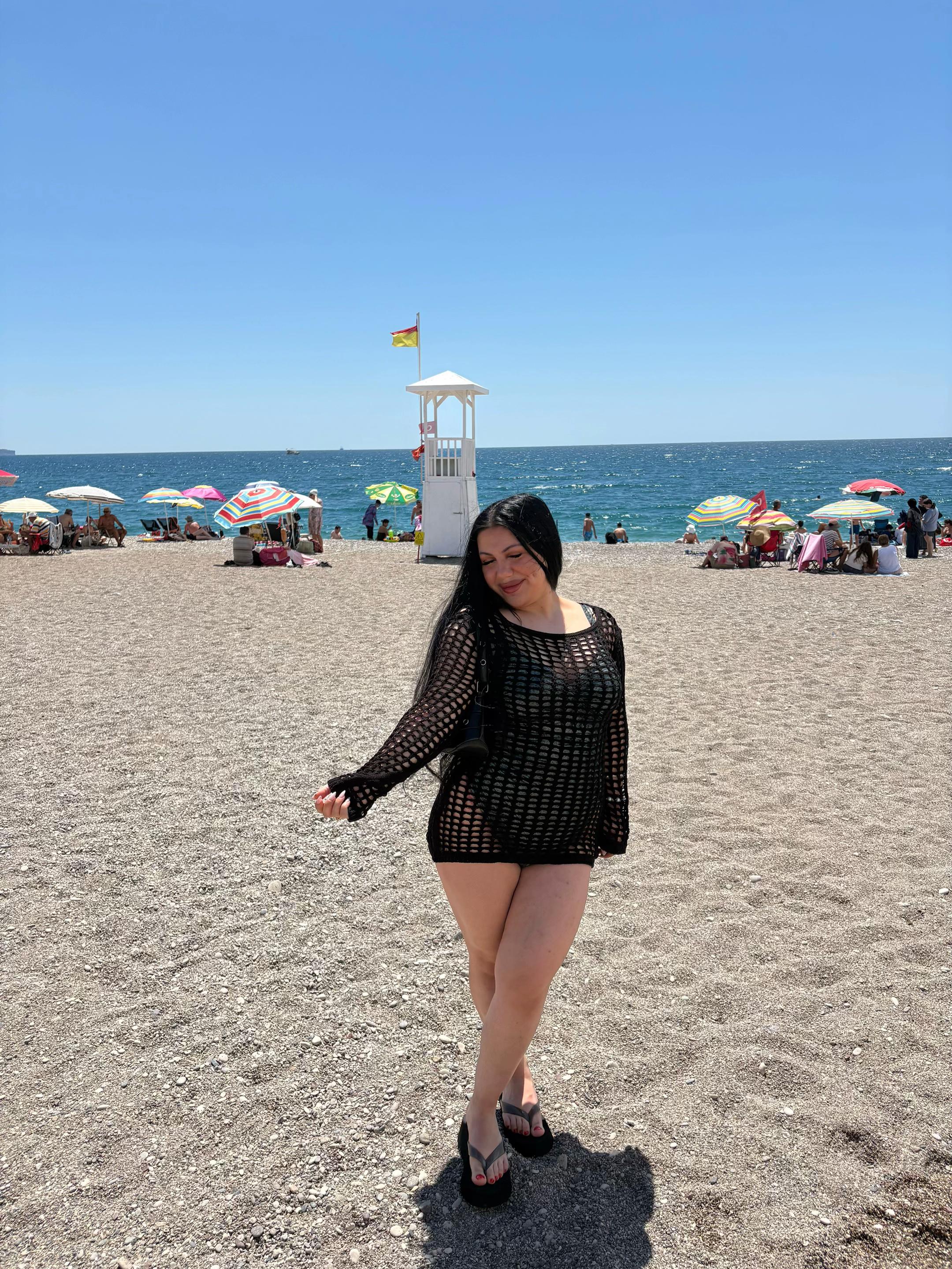 @𝗘𝗠𝗜𝗡𝗘