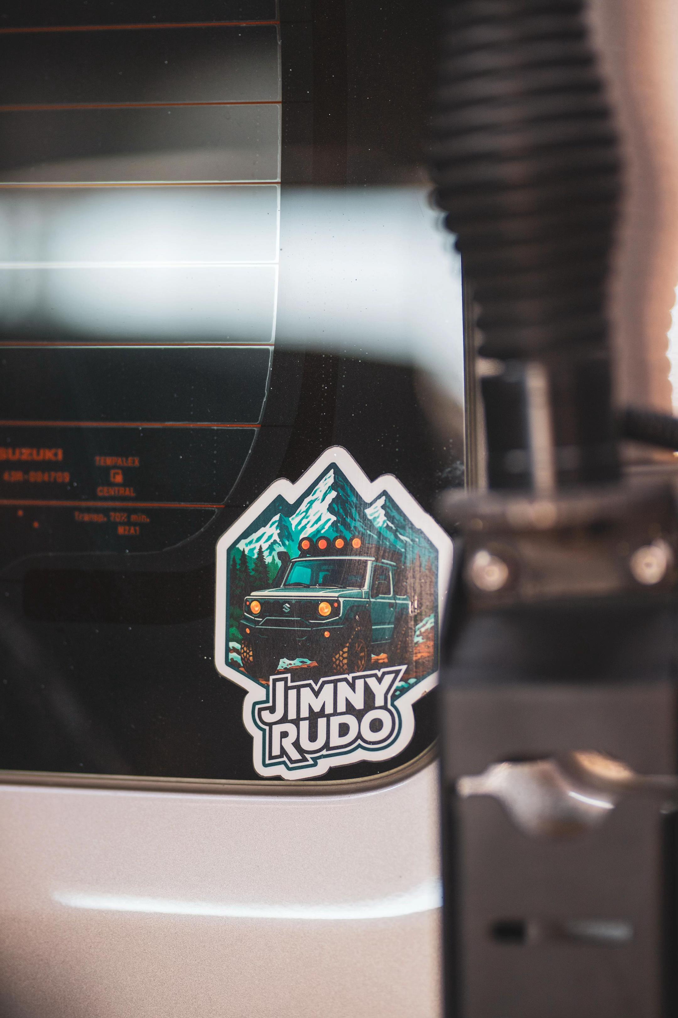 @jimny_ds4x4